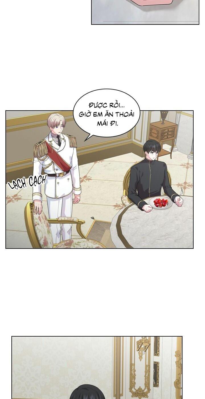 Who’s your daddy Chapter 30 - Next 