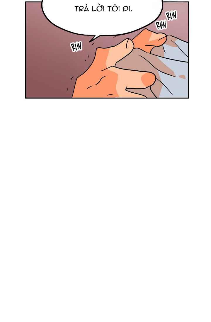 Dừng Lại, Tài Xế Chapter 26 Chap 26 - Next Chapter 27 Chap 27