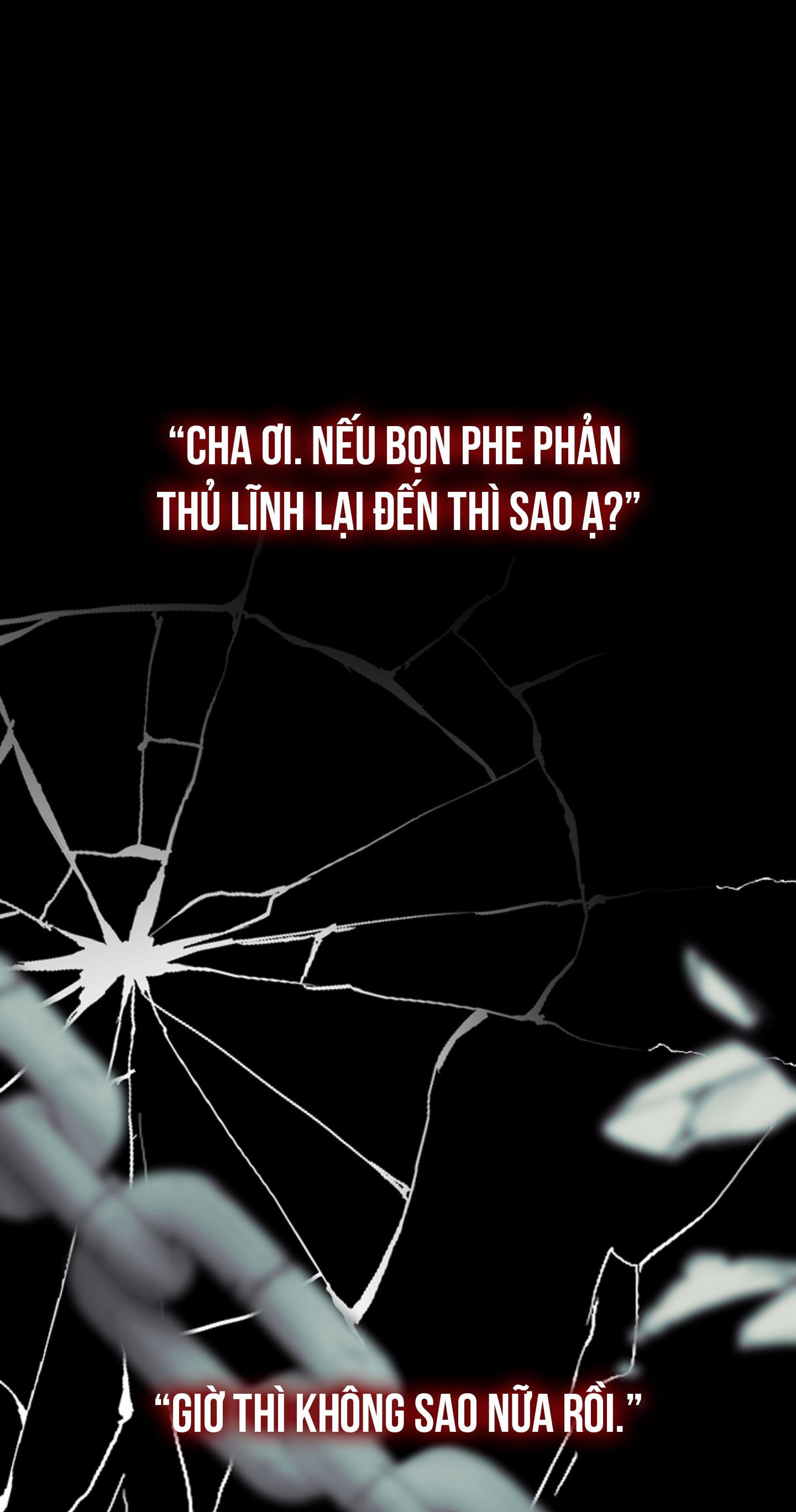 ĐỪNG ĐỘNG VÀO CÚN CON! Chapter 39 - Next 