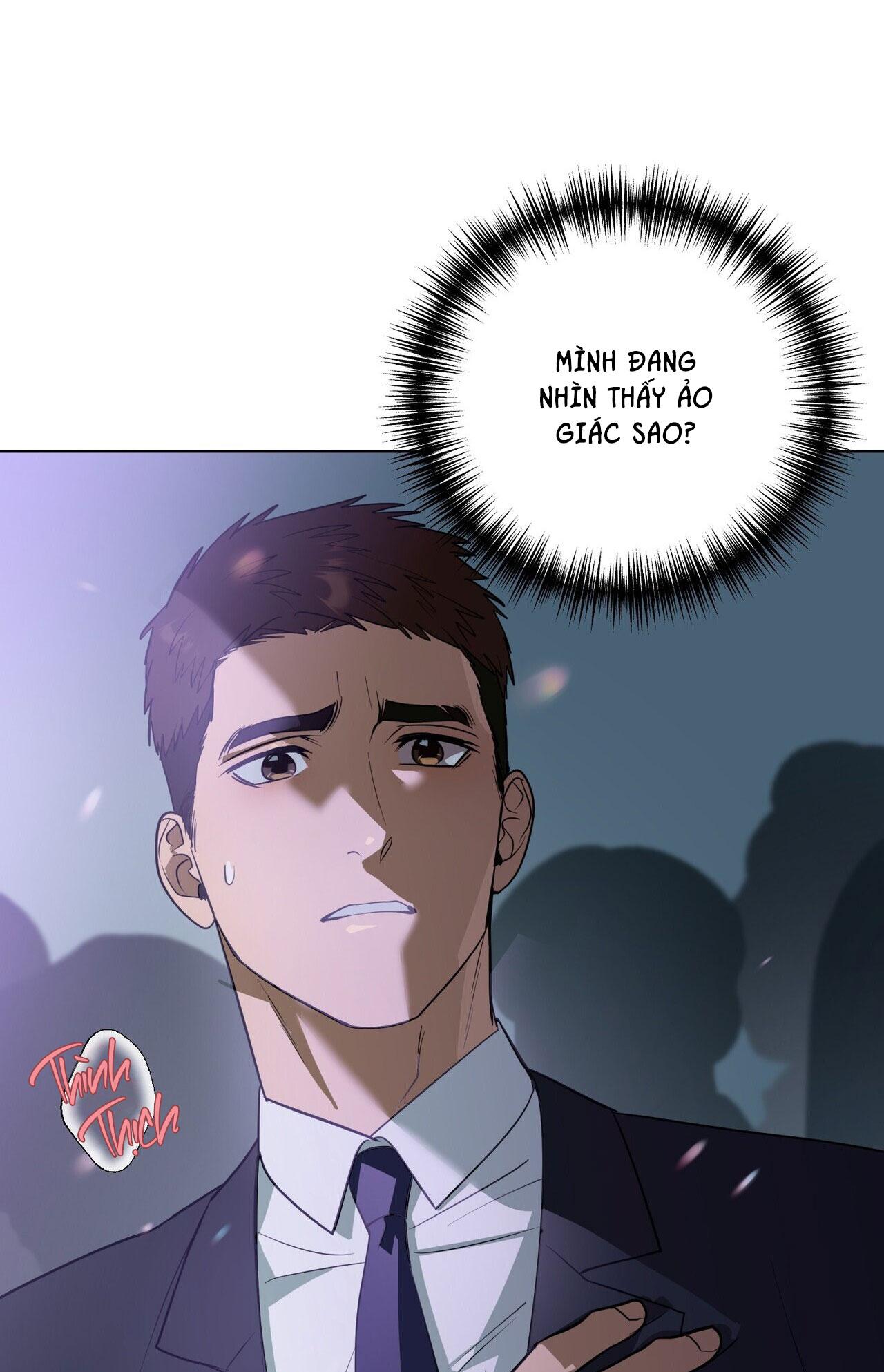 KIỆT TÁC Chapter 63 - Next 