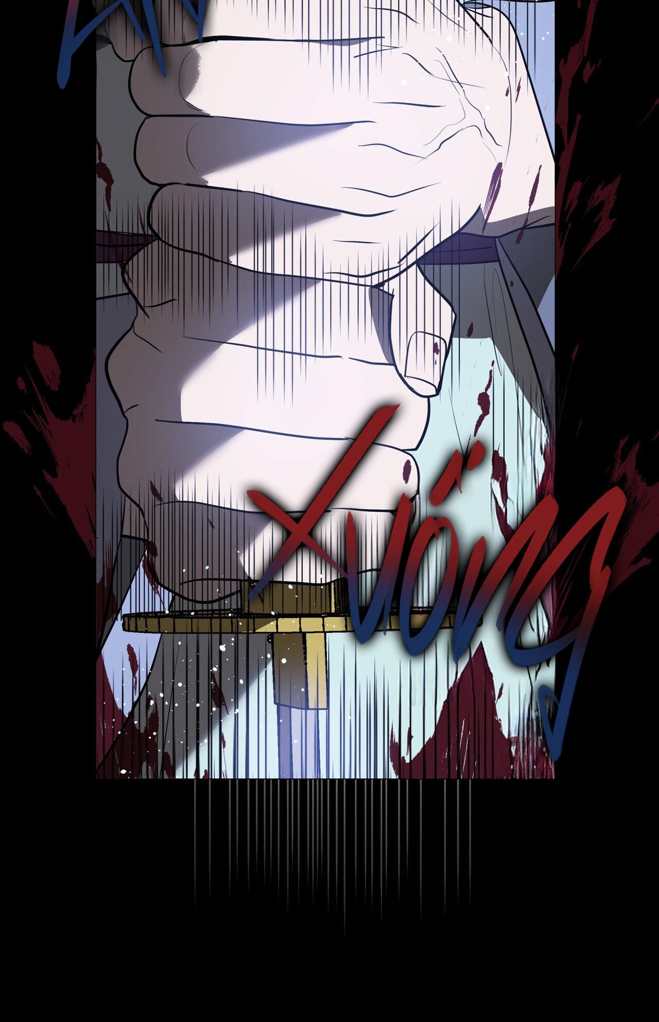 KIỆT TÁC Chapter 61 - Next 