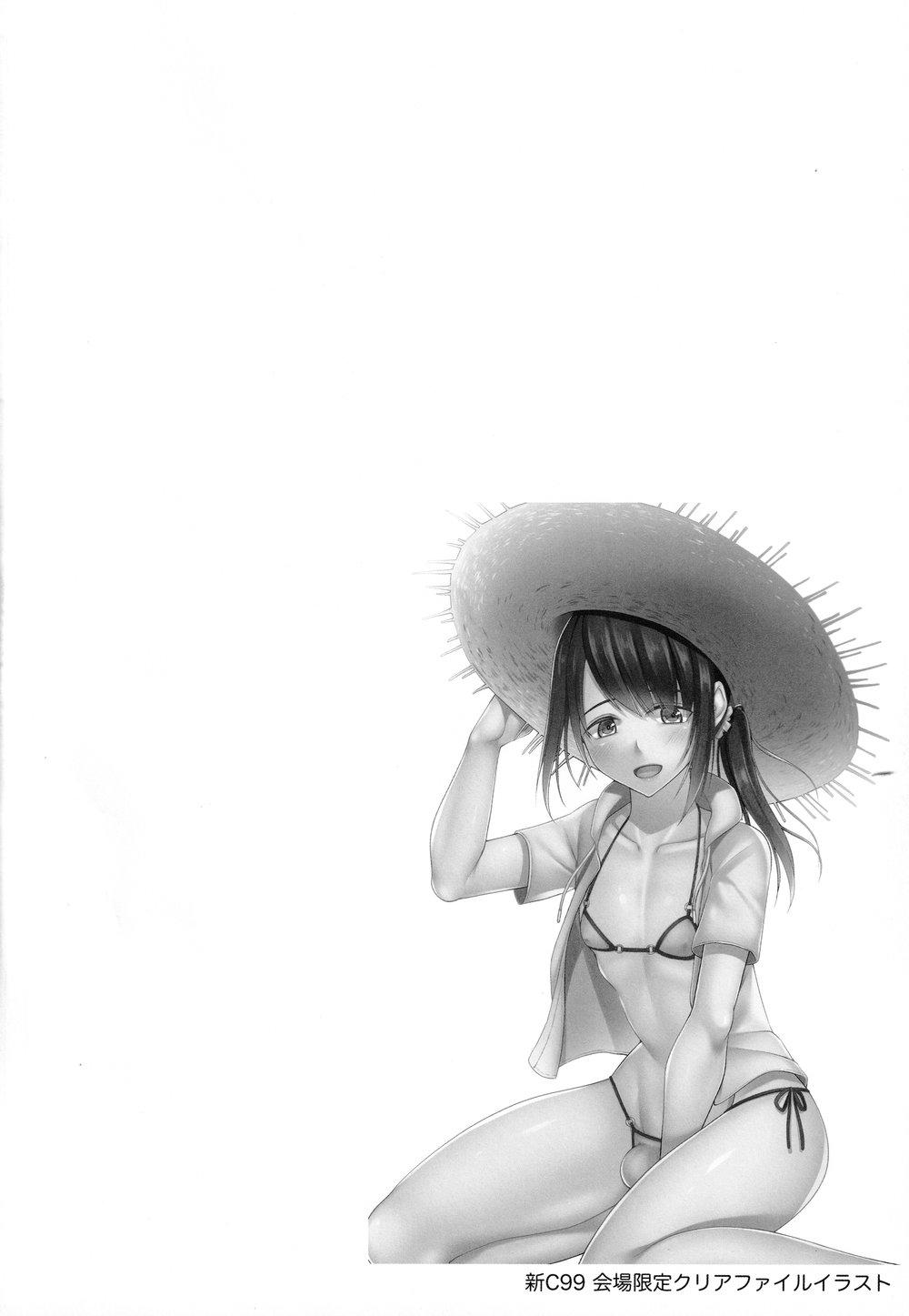 Tổng Hợp Oneshot Của Zjt Chapter 255 - Next 