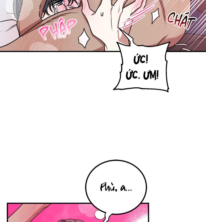 OMG! Chapter 2 - Next Chapter 3