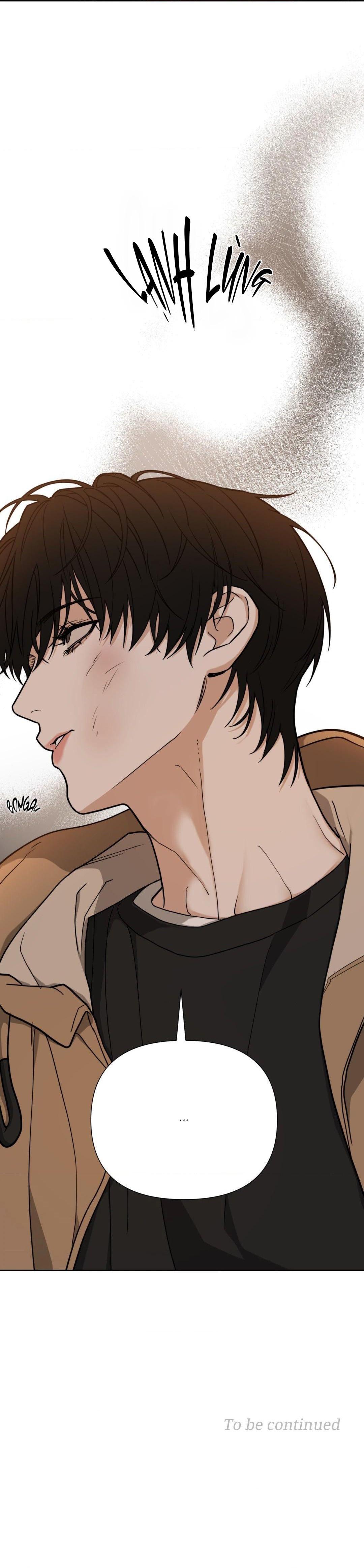TƯ DUY NGƯỢC Chapter 5 - Next Chapter 6