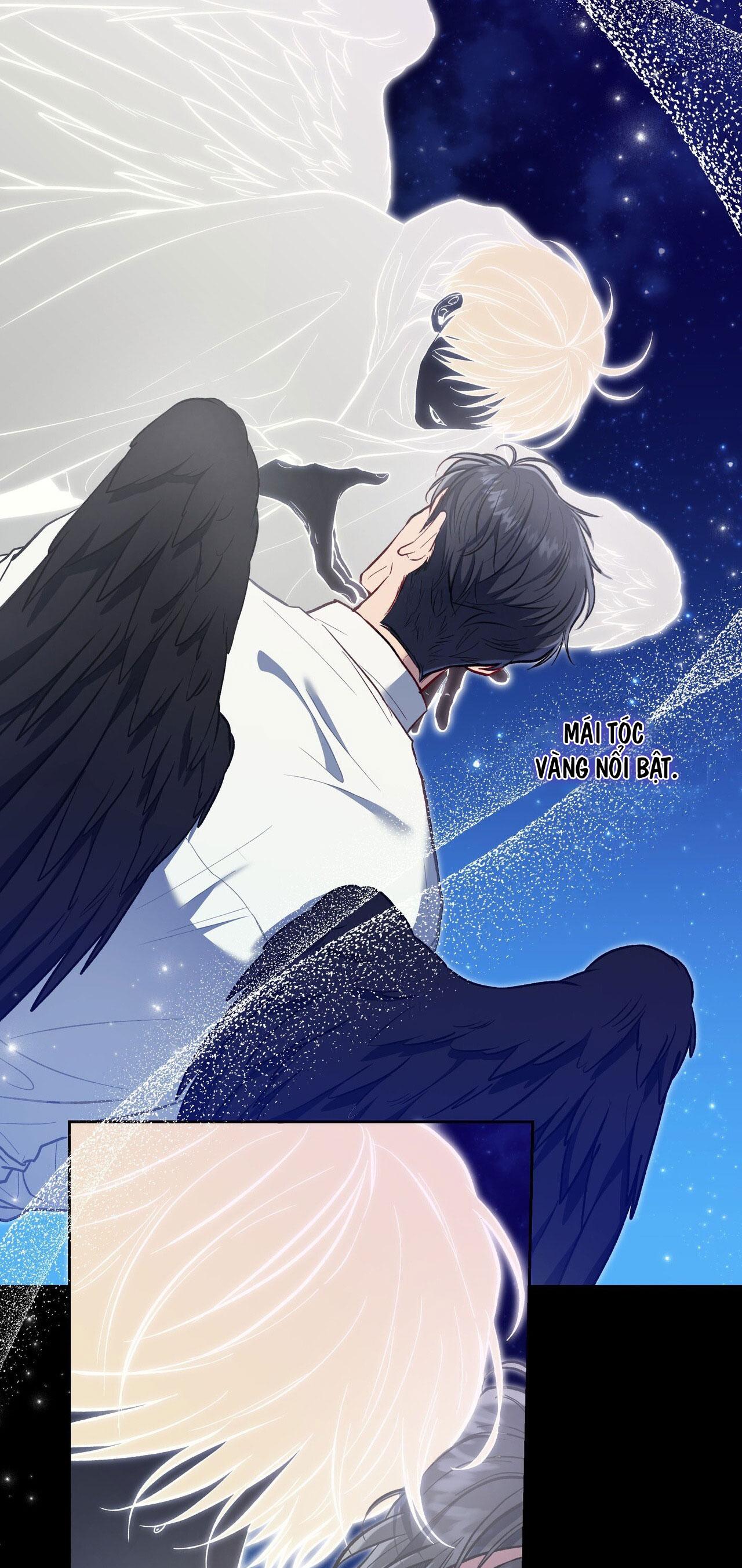 CÁCH TỒN TẠI NHƯ MỘT NGƯỜI CHƠI Chapter 66 - Next 