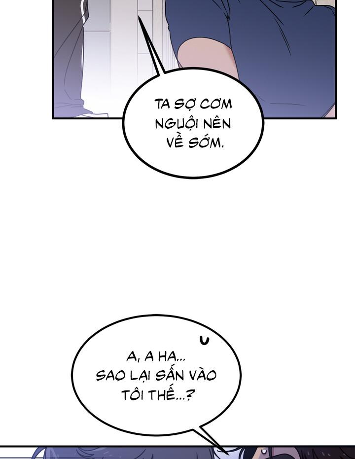 OMG! Chapter 2 - Next Chapter 3