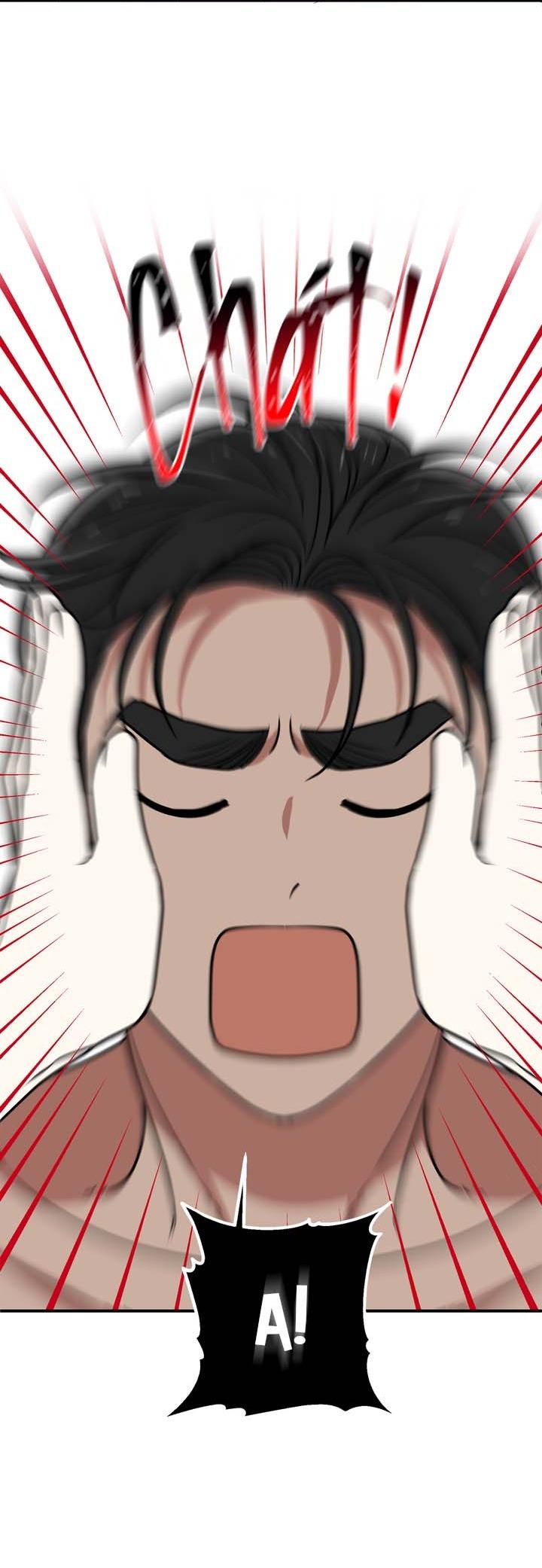 OMG! Chapter 5 - Trang 2
