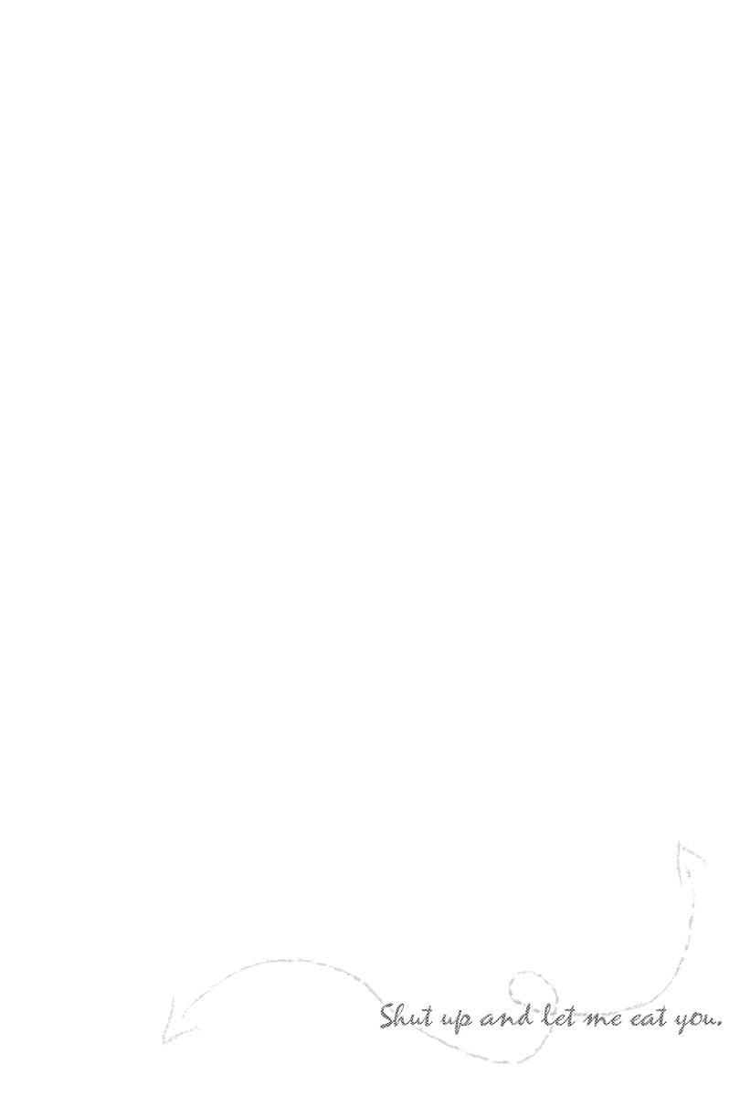 Series BL Manga Chapter 14.4 - Trang 2