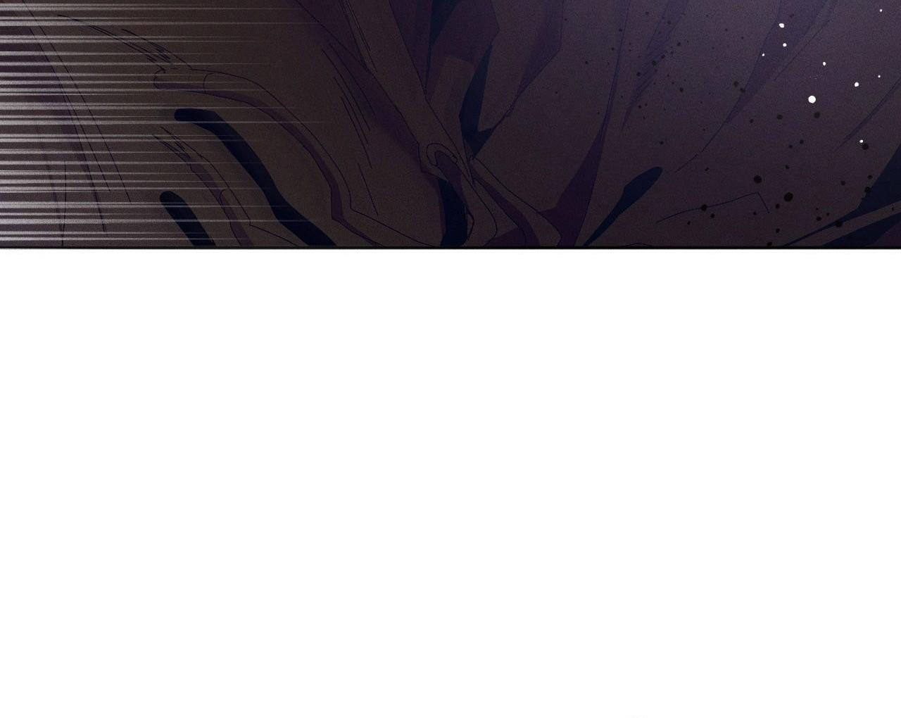 (CBunu) Mùa Đông Cuối Cùng Của Tôi Chapter 5 - Next 