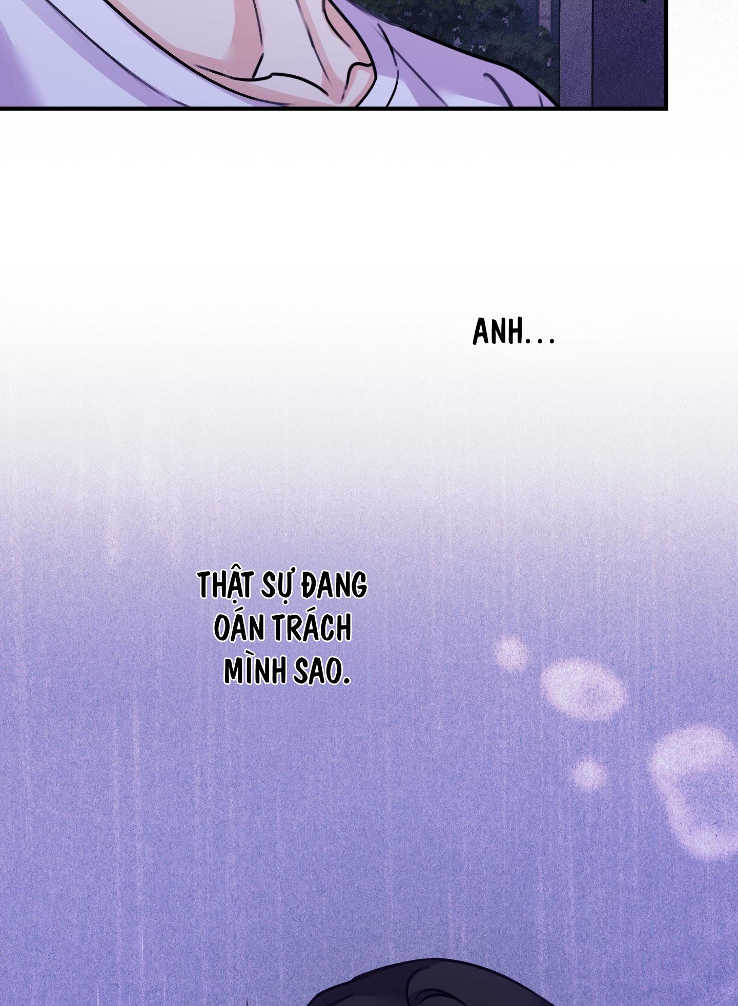 QUAN HỆ CỘNG SINH GIỮA TRỜI VÀ TRĂNG Chapter 46 - Next 