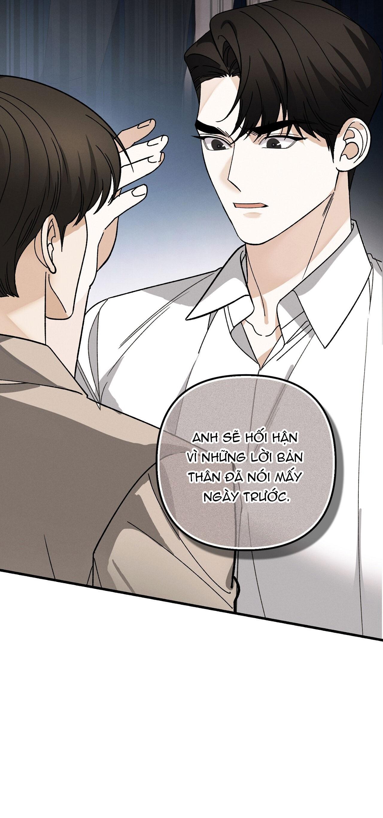 ĐIỀU KIỆN CỦA GUIDE Chapter 55 - Next 