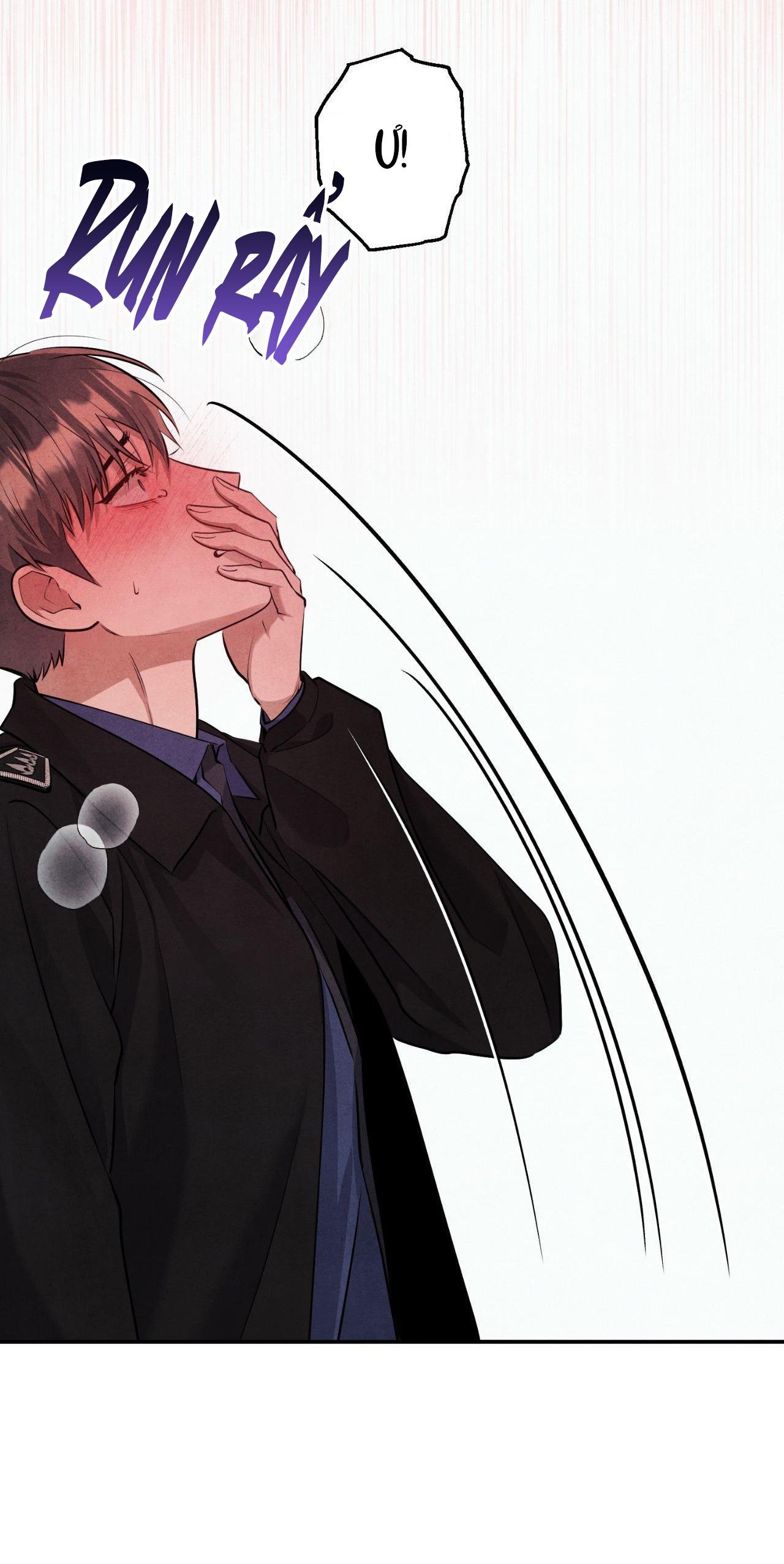 Locked in Lead Chapter 12 - Next 