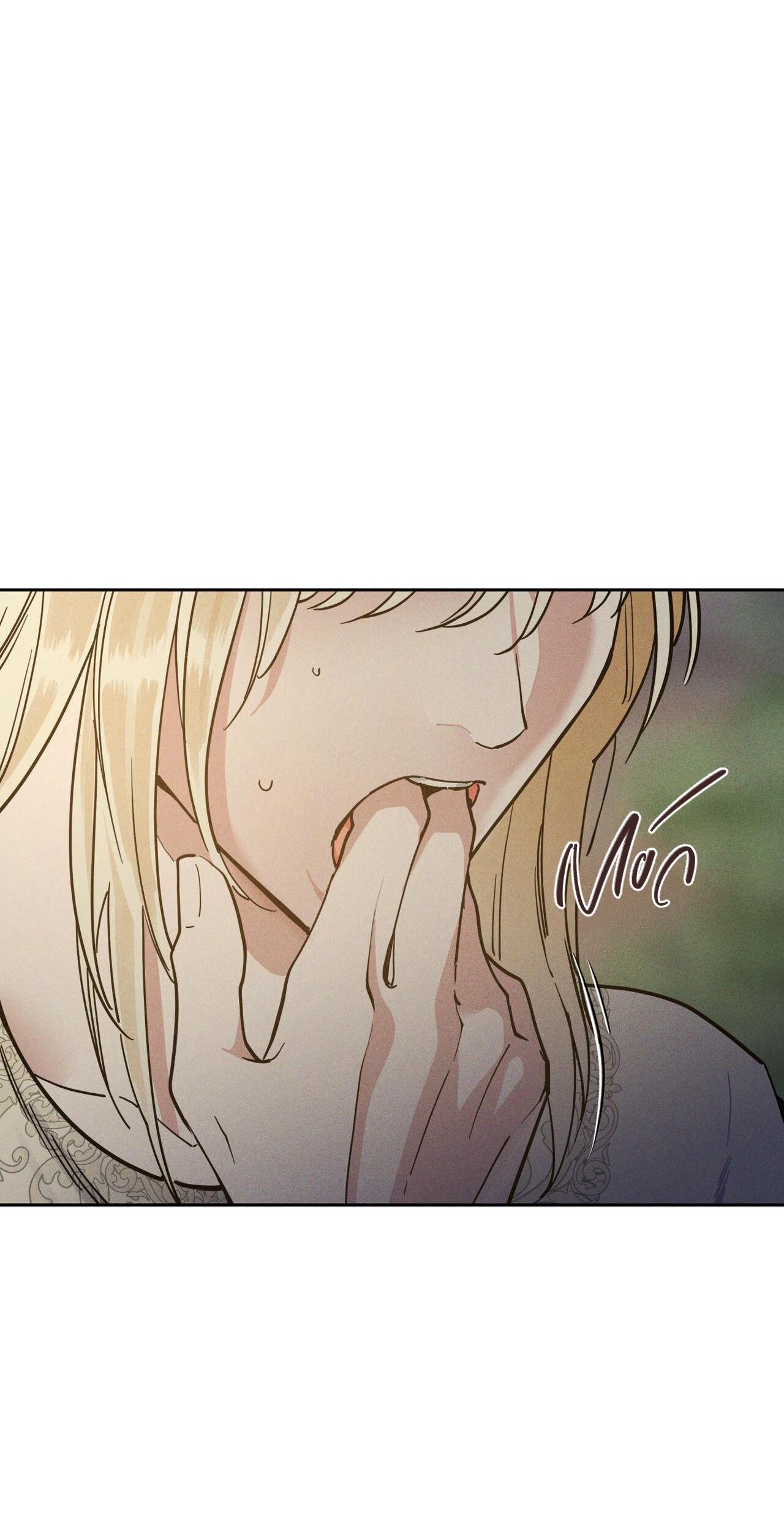 (CBunu) Antidote Chapter 54 - Next Chapter 55