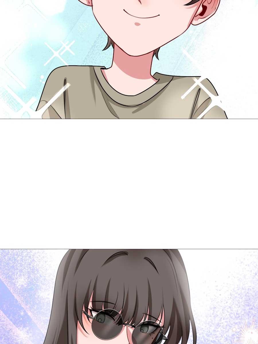 Flower of youth Chapter 37 - Next Chapter 38