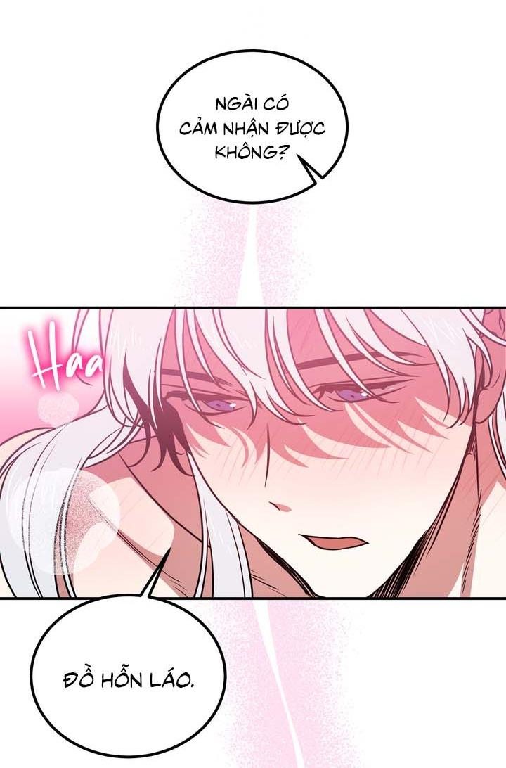 OMG! Chapter 5 - Trang 2