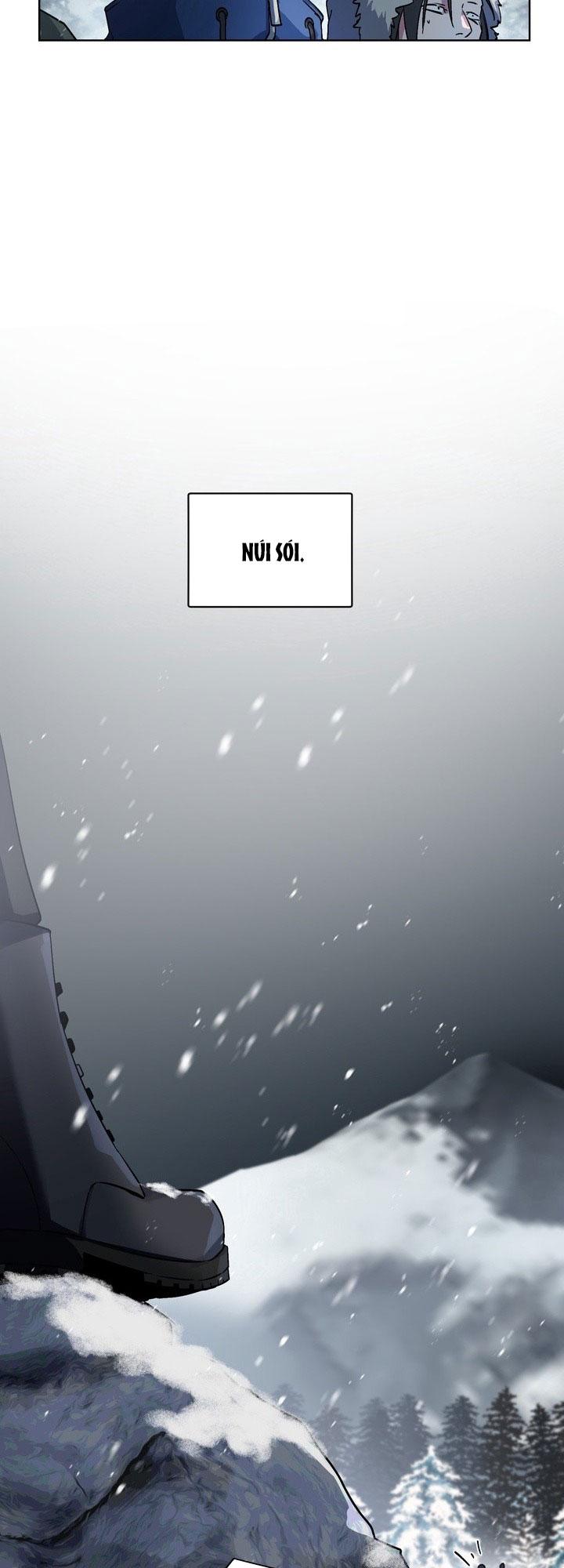 Room Without Windows Chapter 12 - Next 