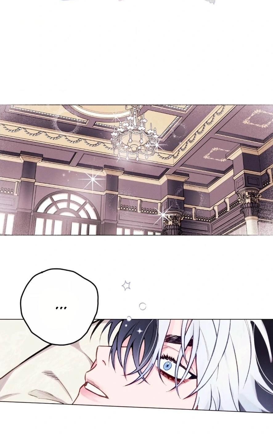 Xuyên Thành Bá Tước Omega Chapter 1 - Next 