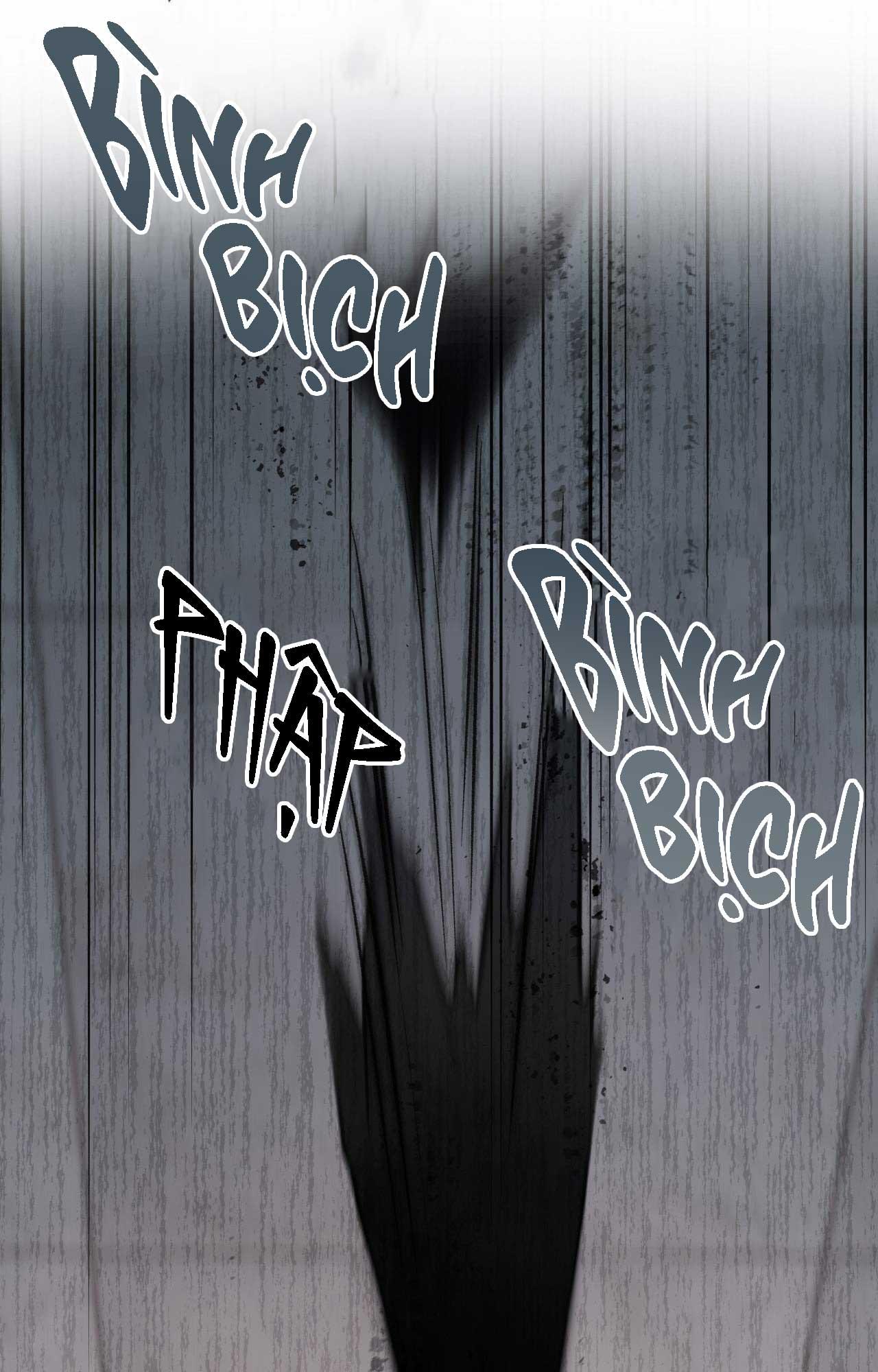 SỨ GIẢ THẦN CHẾT Chapter 32 - Next Chapter 33