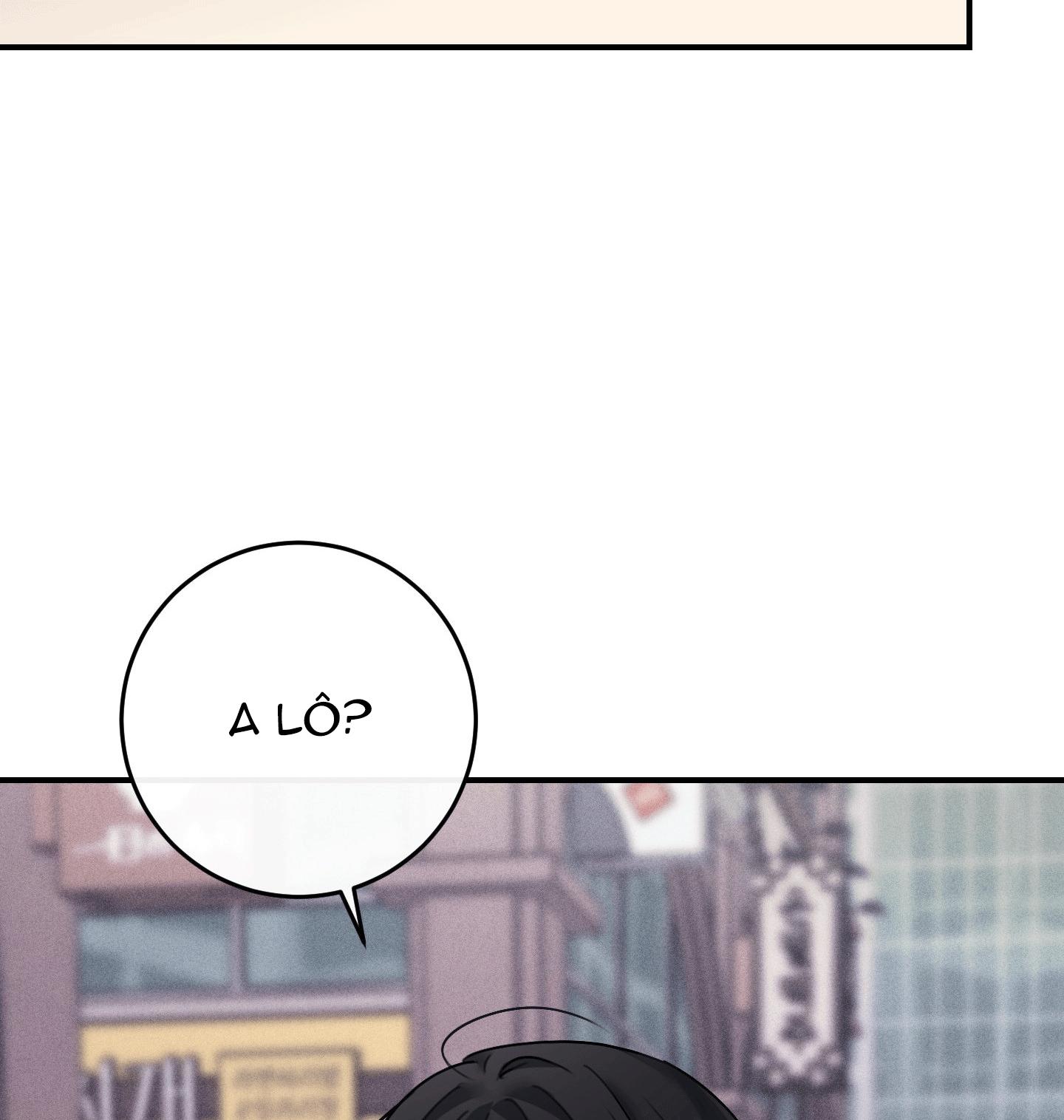 QUAN HỆ CỘNG SINH GIỮA TRỜI VÀ TRĂNG Chapter 44 - Next 