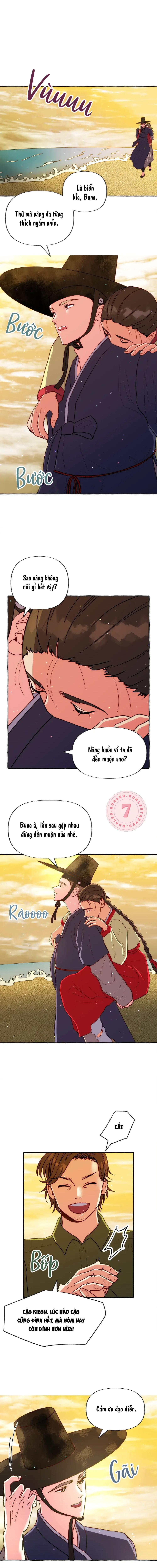Seollo Chapter 11 Chap 11 - Next Chapter 12 Chap 12