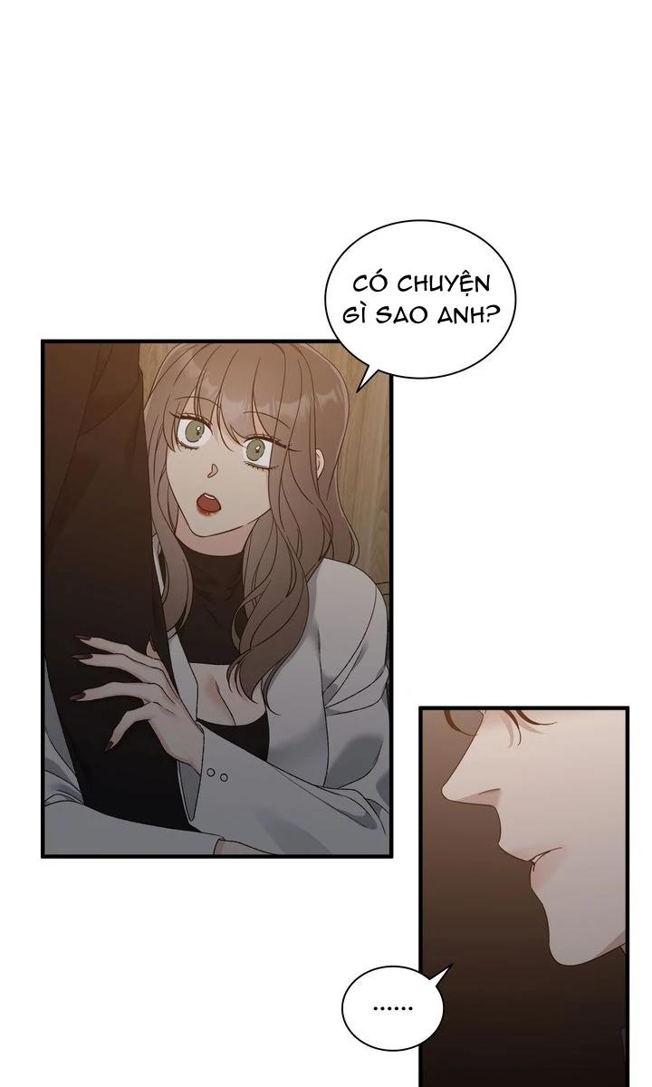 Khởi Đầu Sai Trái Chapter 2 Chap 2 - Next Chapter 3 Chap 3