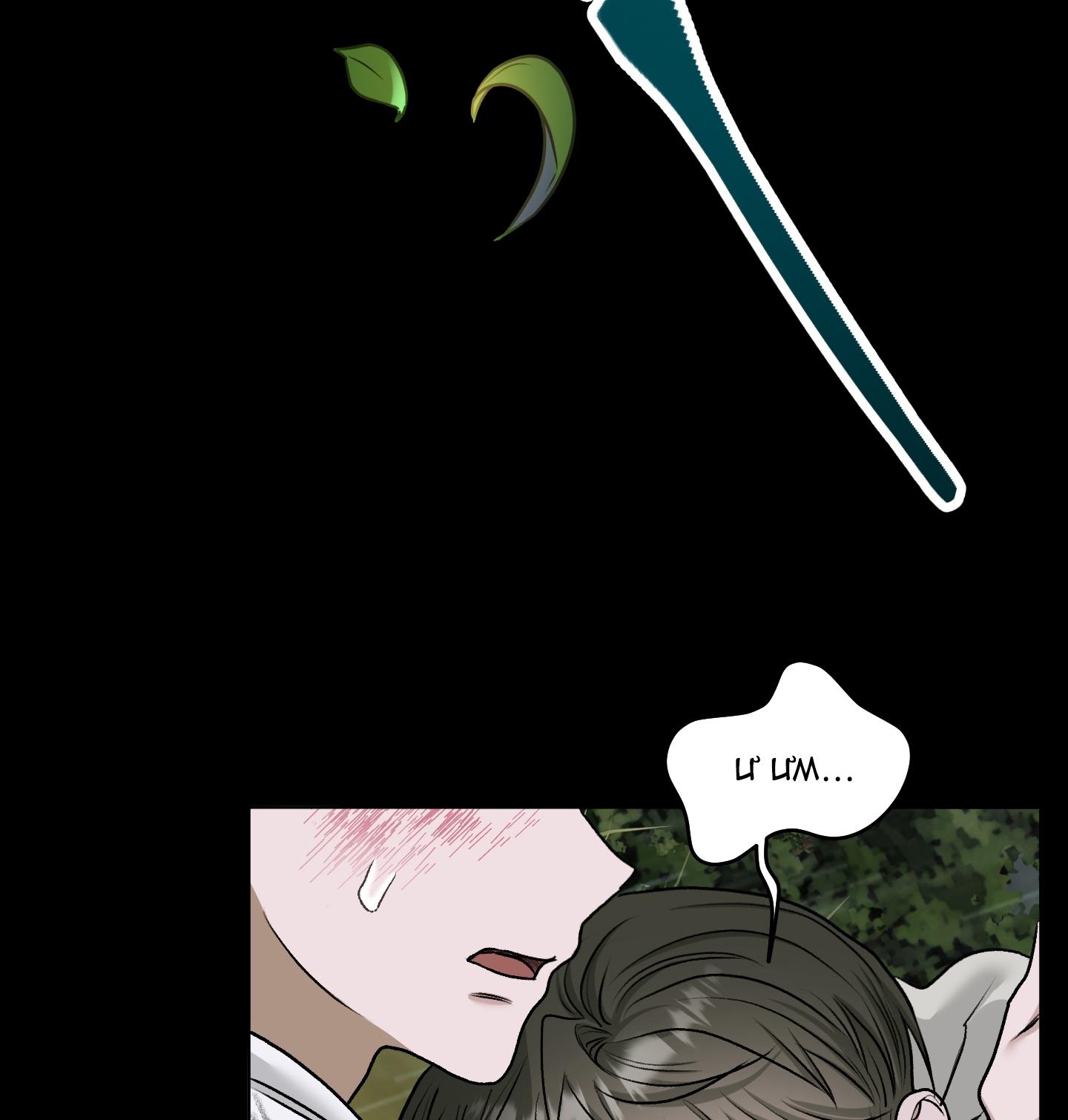 Đầm Hoa Sen Chapter 51 - Next 