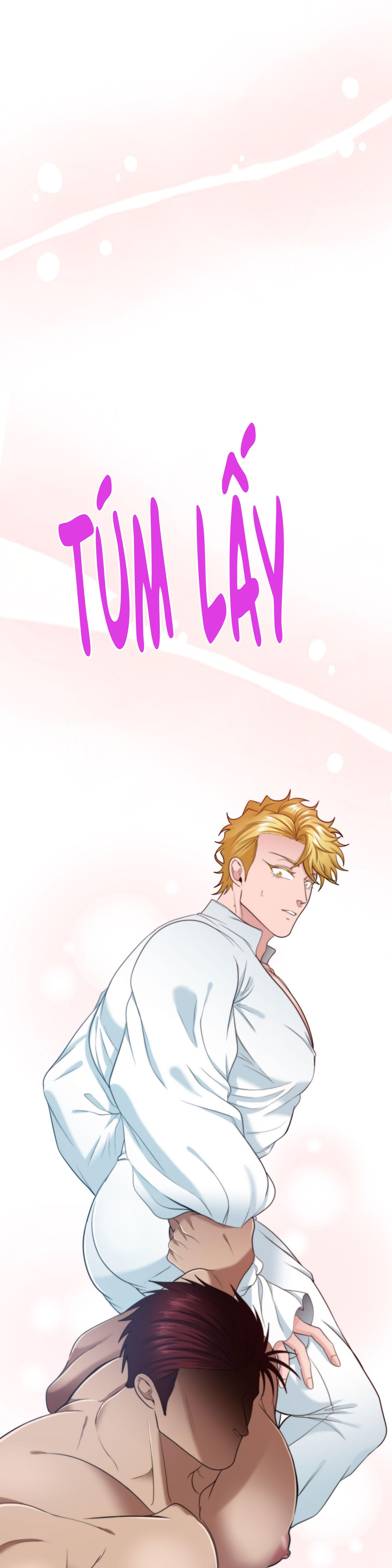 CÔNG TƯỚC MUỐN CÓ CON NỐI DÕI Chapter 44 - Next Chapter 45