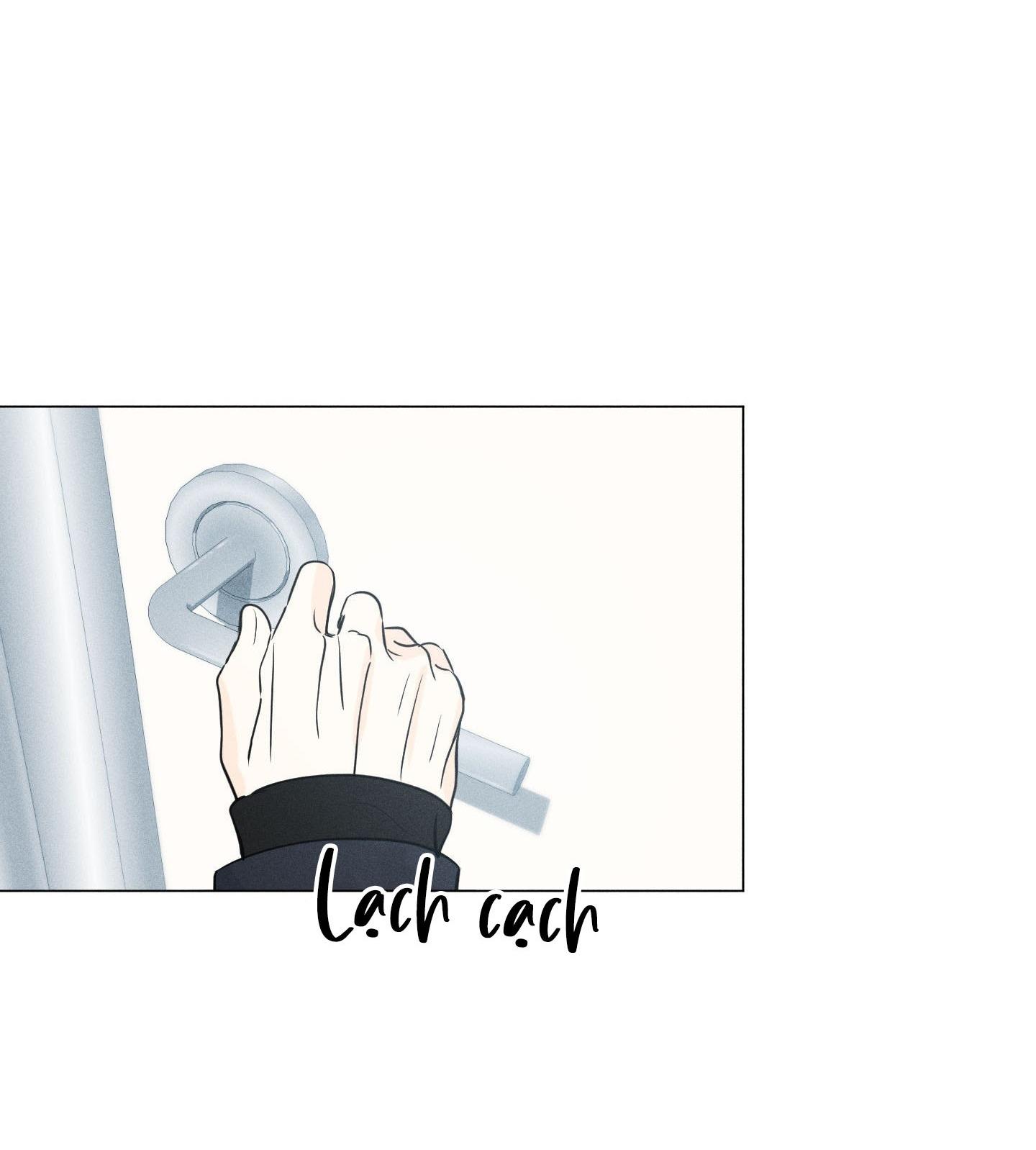 Xe tải tình yêu Chapter 2 - Next Chapter 3