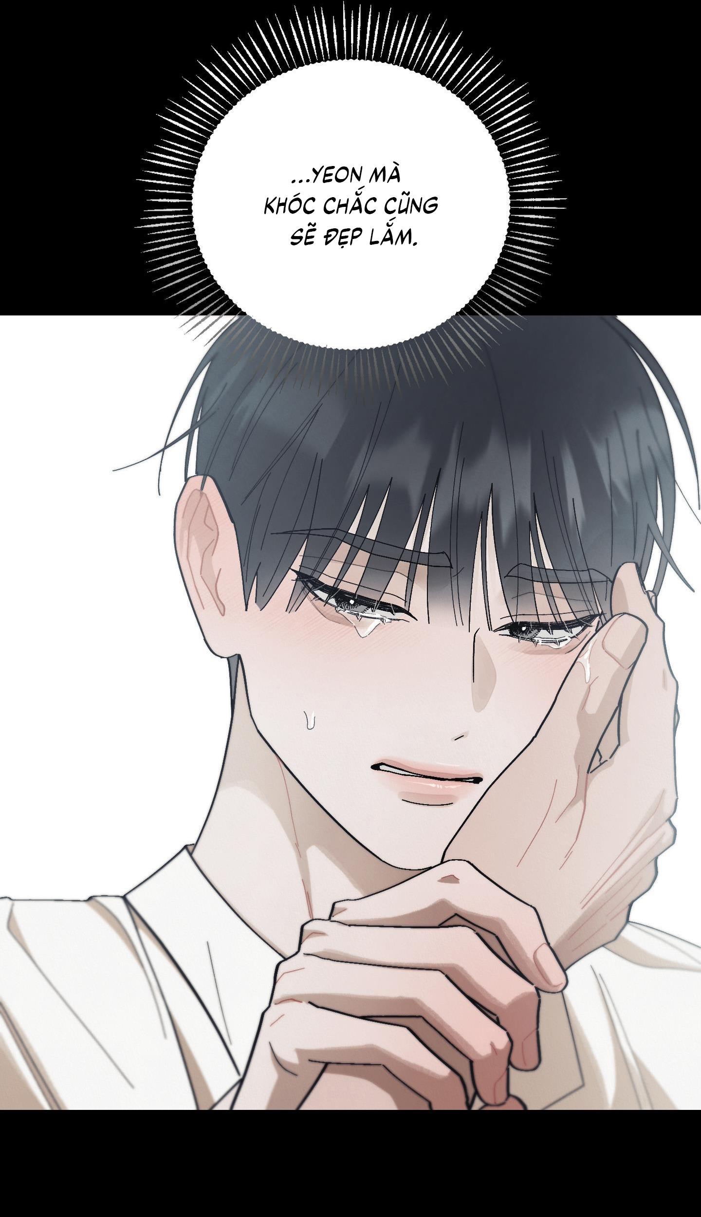 (CBunu) Nhiệm Vụ Định Mệnh Chapter 16 H+ - Trang 2