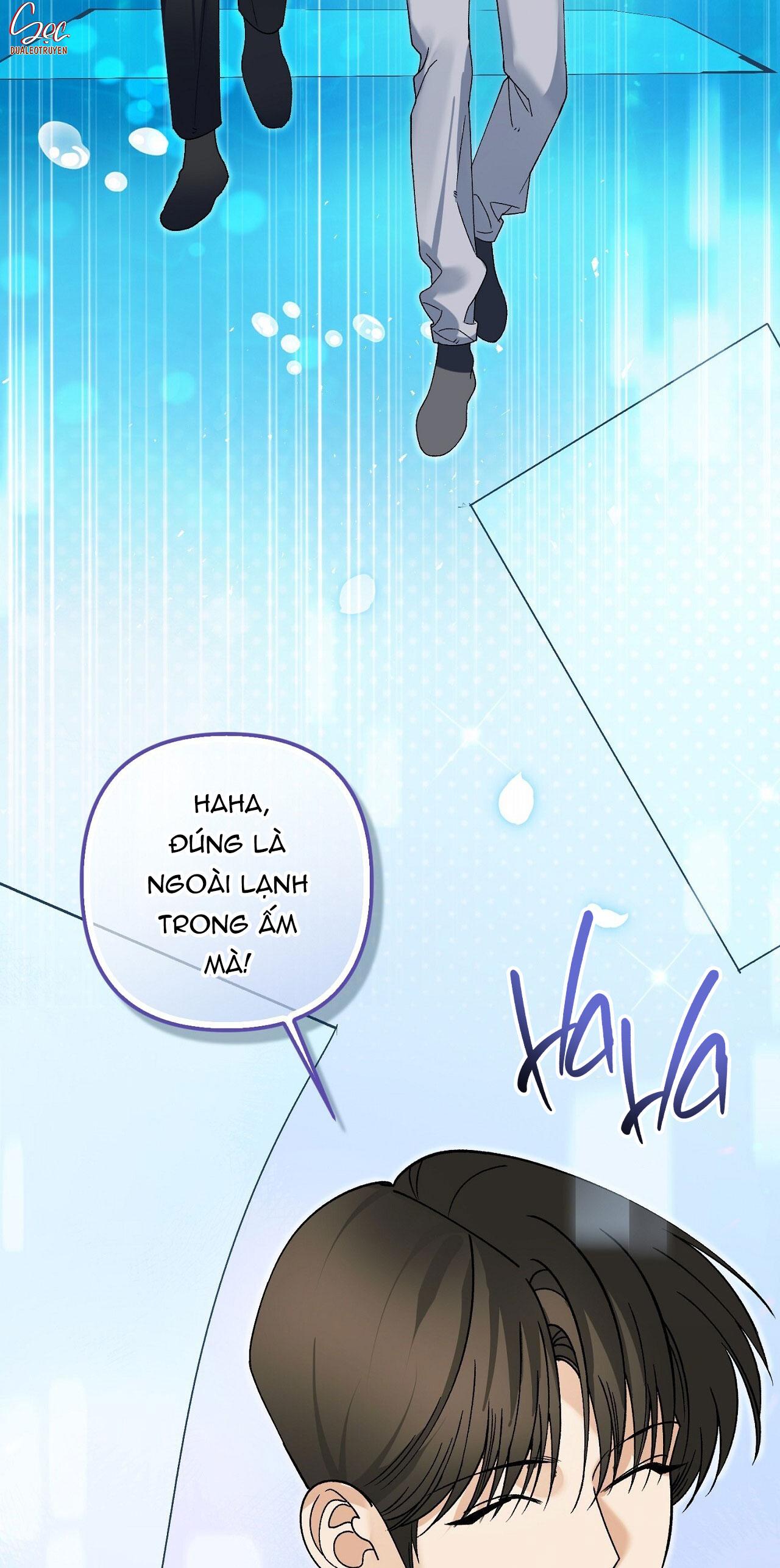 ĐIỀU KIỆN CỦA GUIDE Chapter 55 - Next 