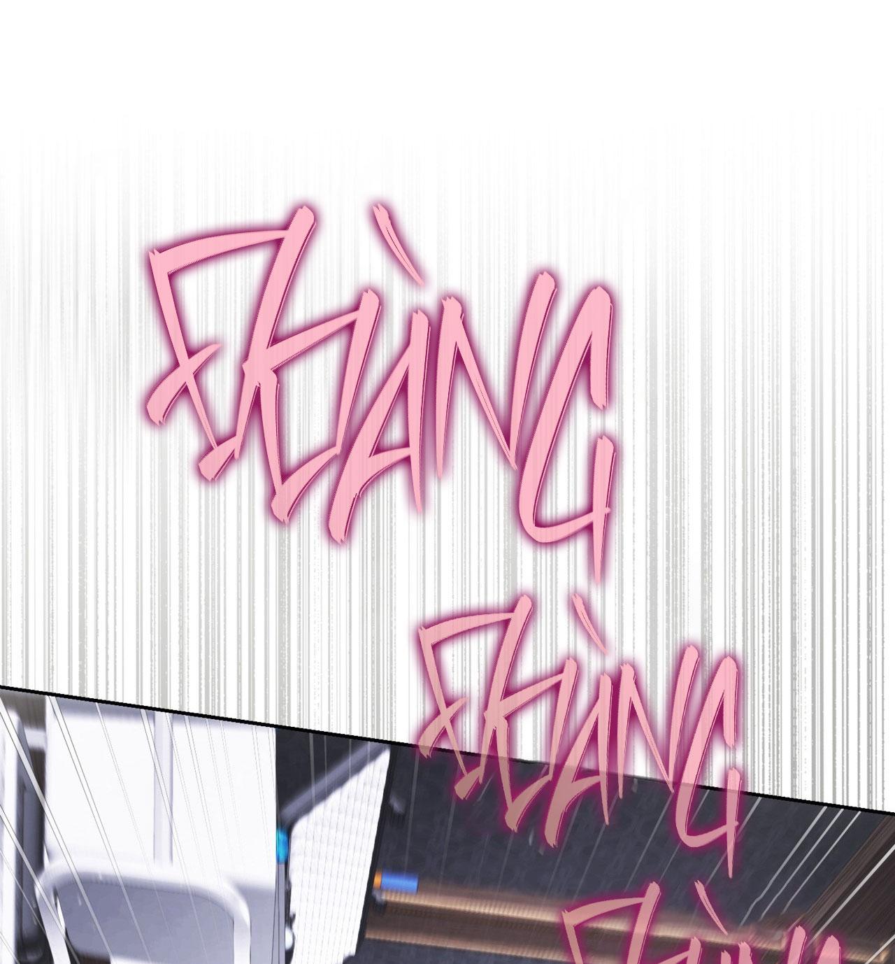 OFF TRACK Chapter 40 - Next 