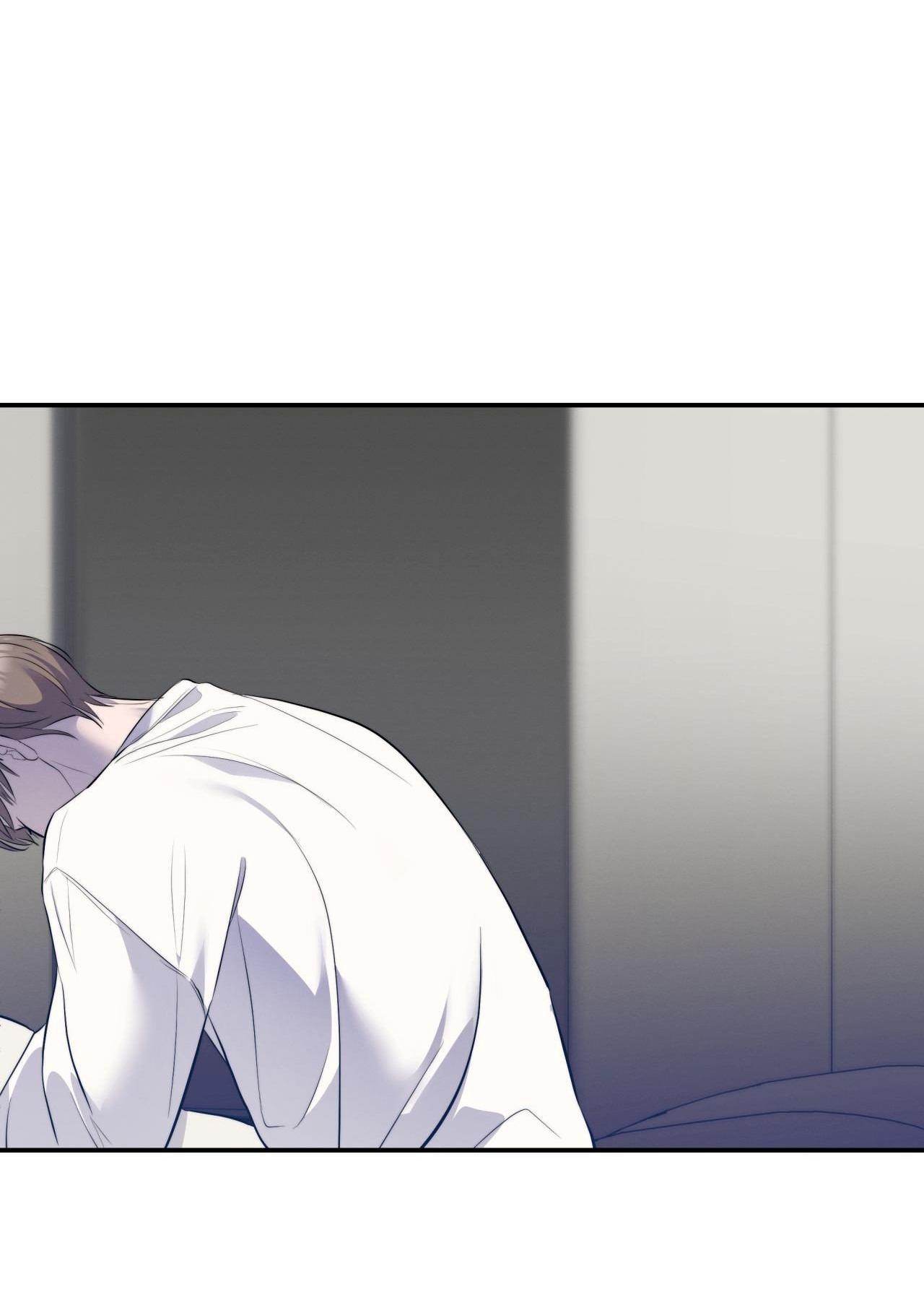 NHIỆT ĐỘ TIẾP XÚC Chapter 26 - Next Chapter 27