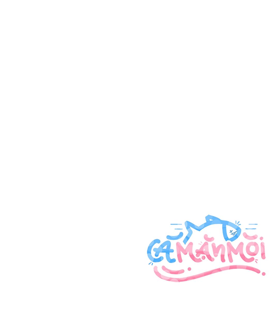 Chuyện tình triệu won Chapter 11 - Trang 3