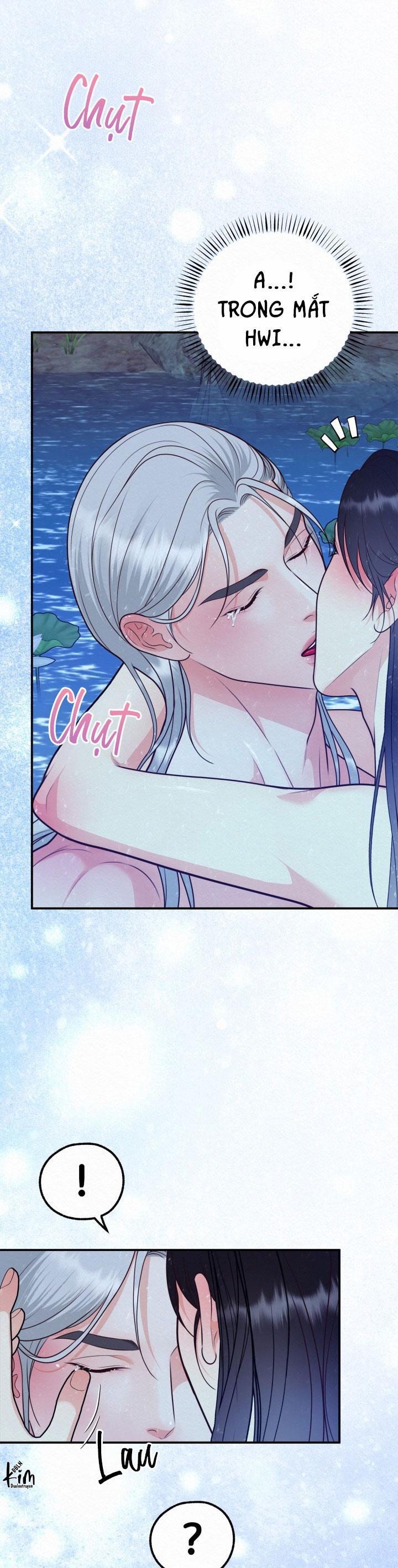 LỄ TRỪ TÀ Chapter 42 - Next 