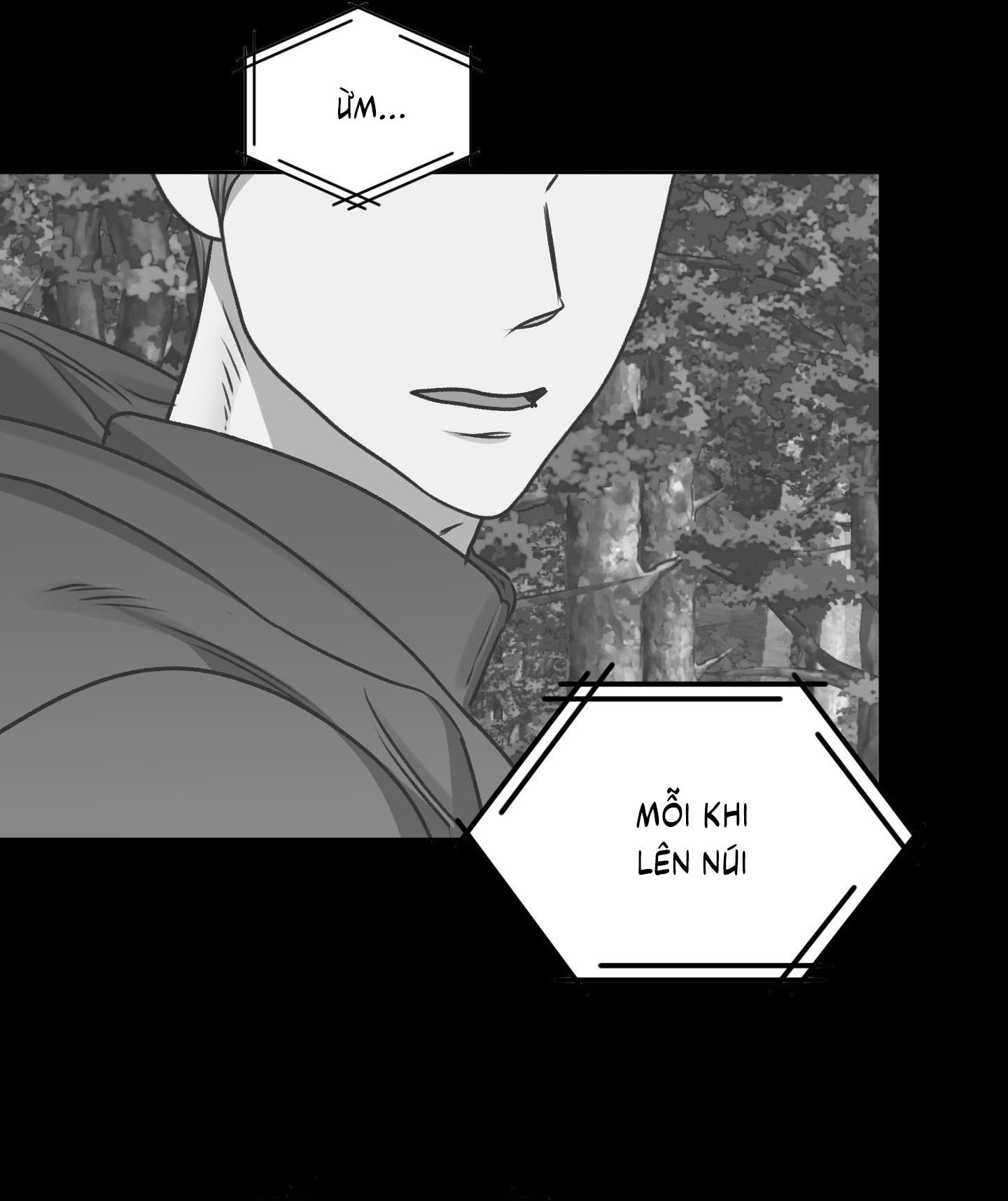 (CBunu) Đầm Sen Héo Úa Chapter 50 - Next 