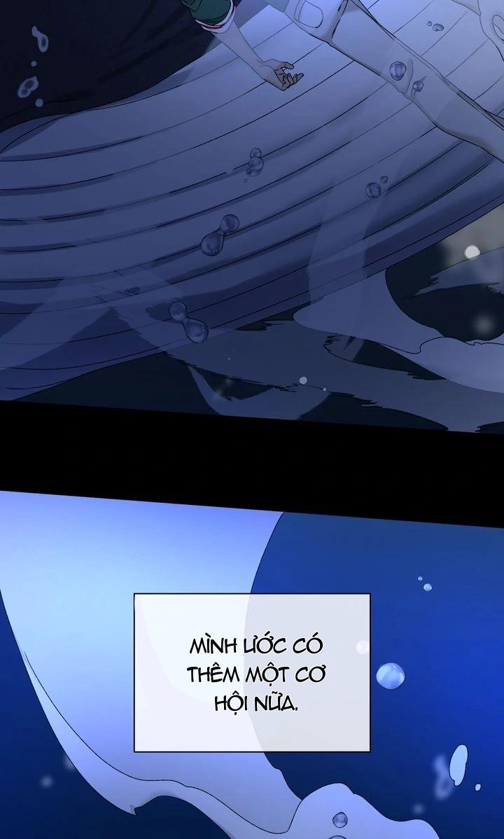 Khởi Đầu Sai Trái Chapter 4 Chap 4 - Trang 2