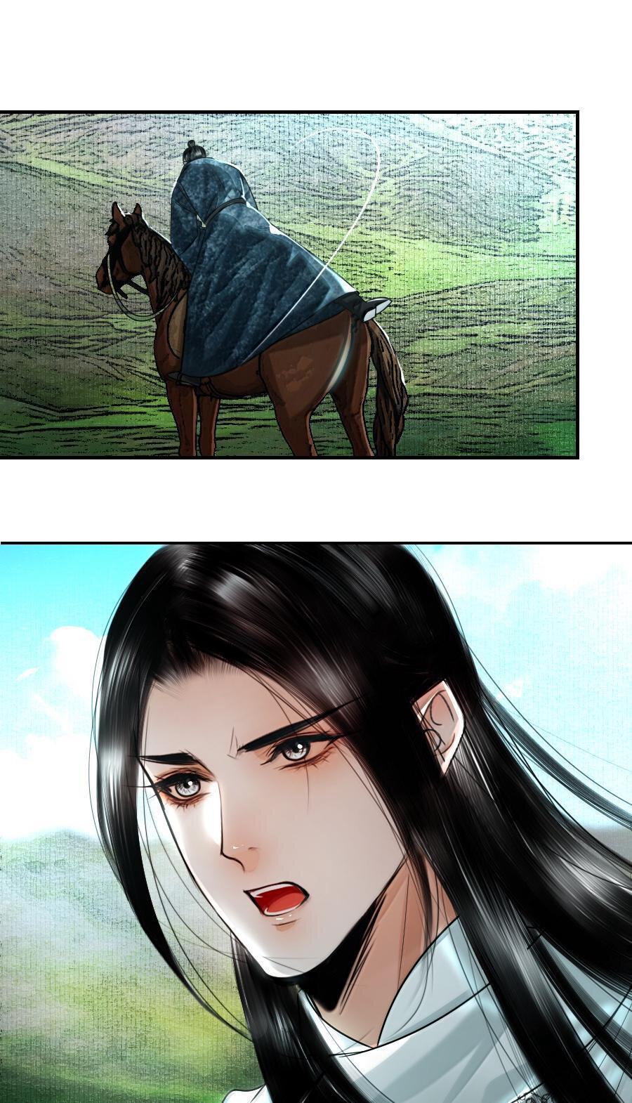 Vòng Luân Hồi Chapter 112 - Next 