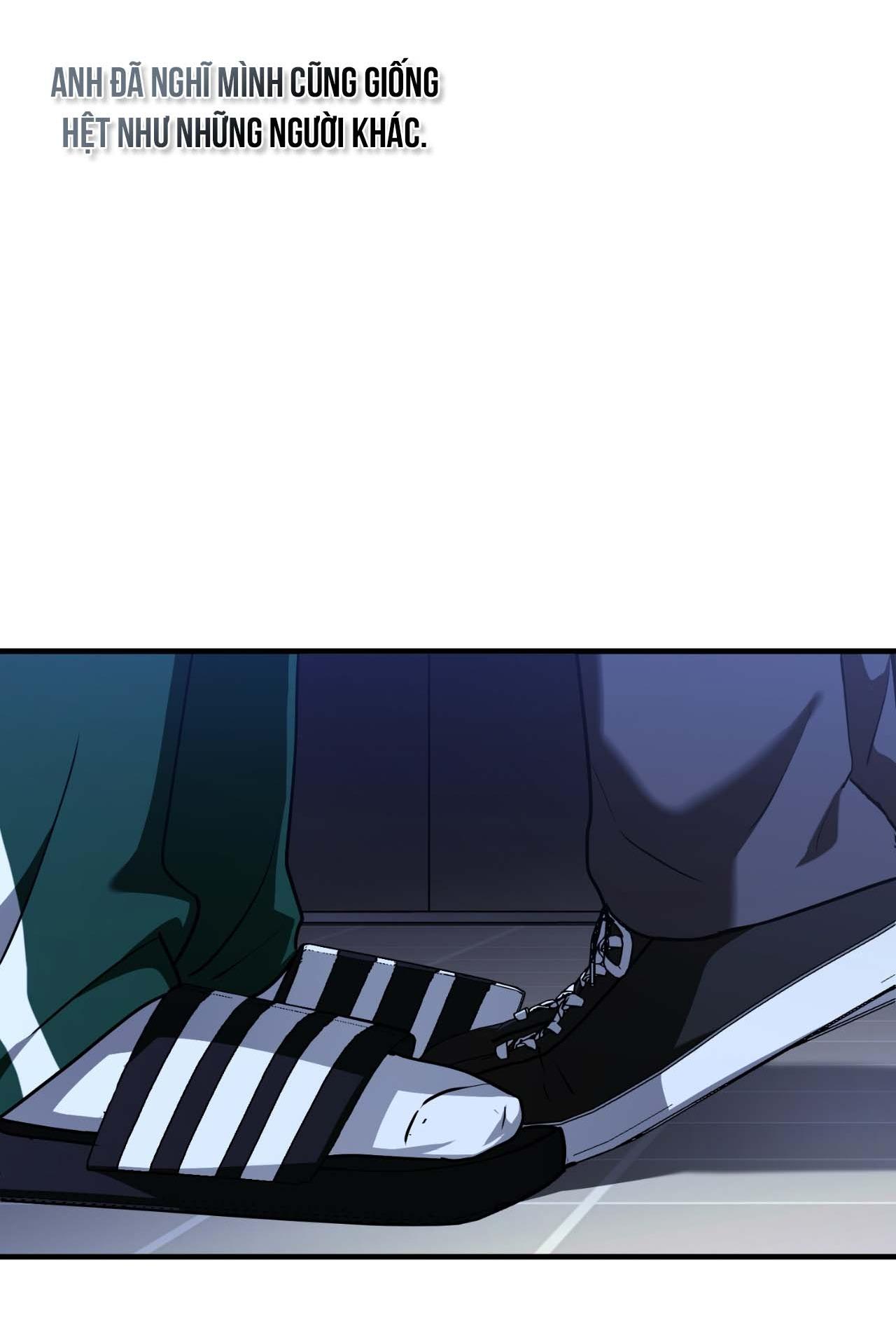 Guild member Chapter 78 - Next 