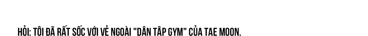 Say Tình Chapter 89 - Next 
