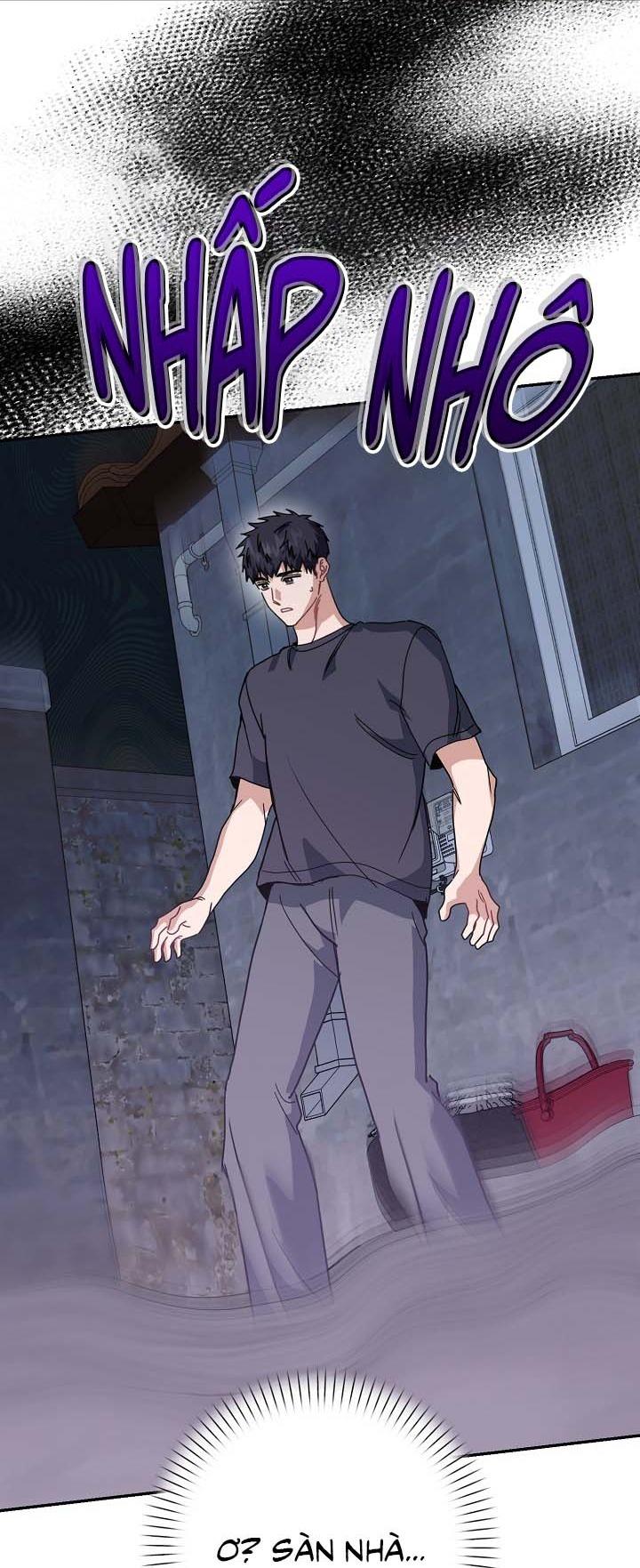 Khu vực chủ nghĩa tình yêu Chapter 77 - Next Chapter 78