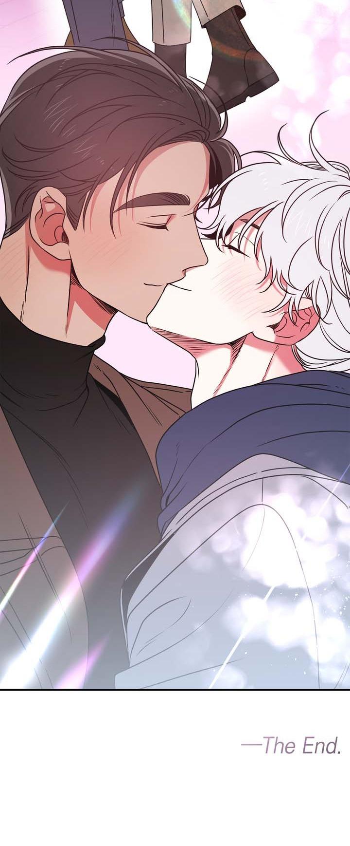 OMG! Chapter 5 - Trang 2
