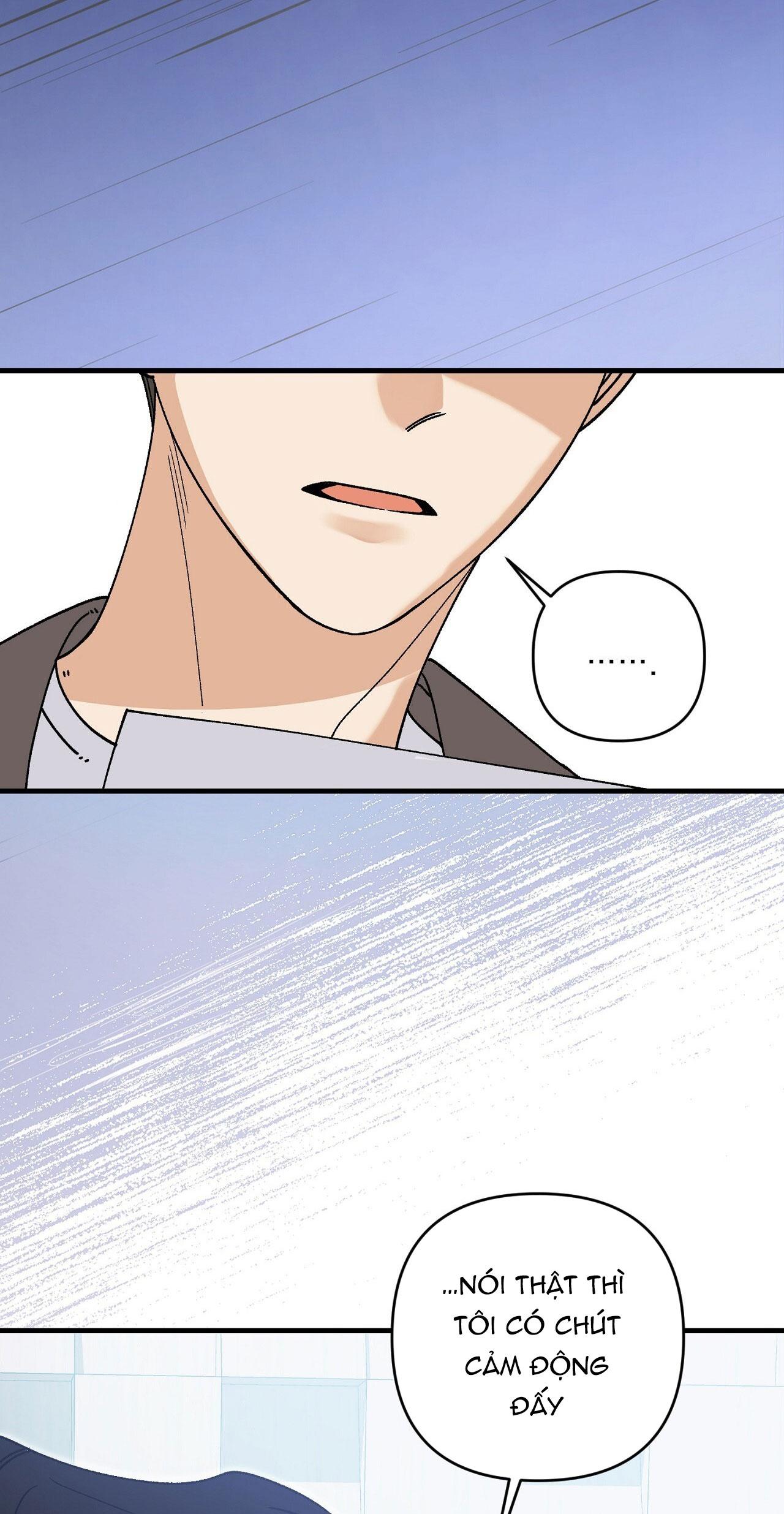 ĐIỀU KIỆN CỦA GUIDE Chapter 55 - Next 