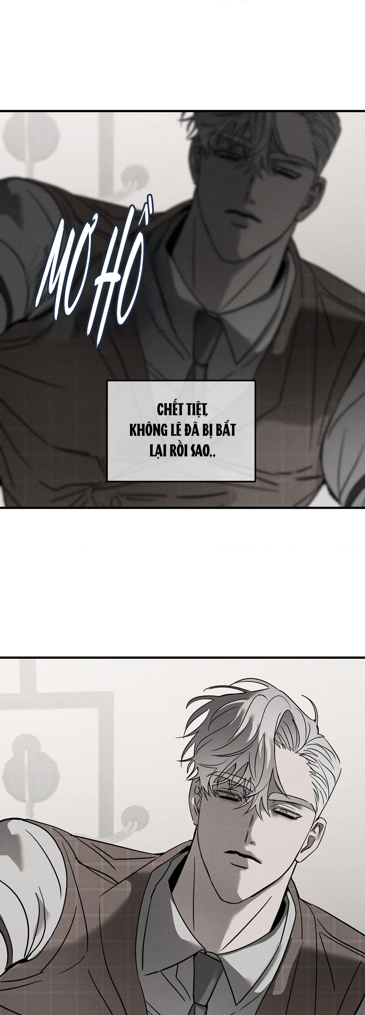 FIETA Chapter 13 - Trang 2