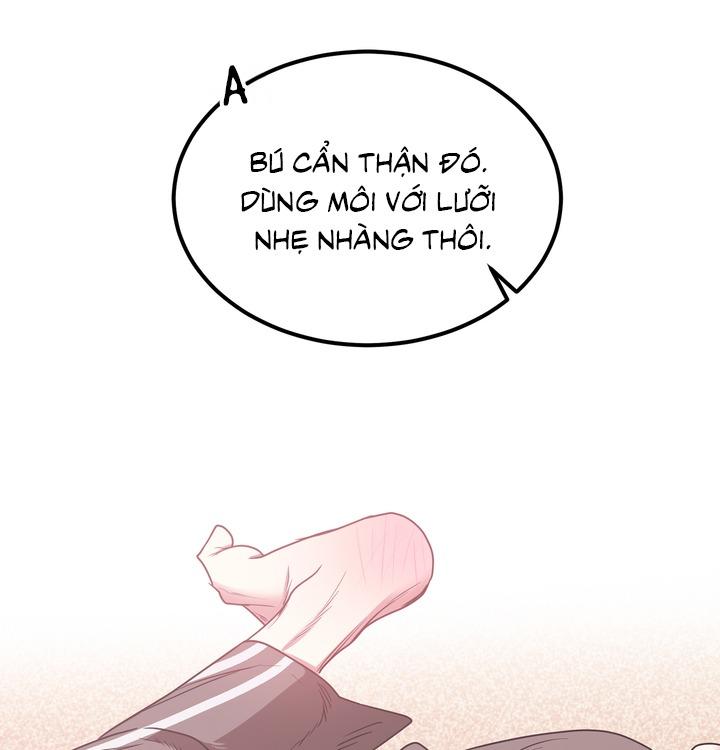 OMG! Chapter 2 - Next Chapter 3