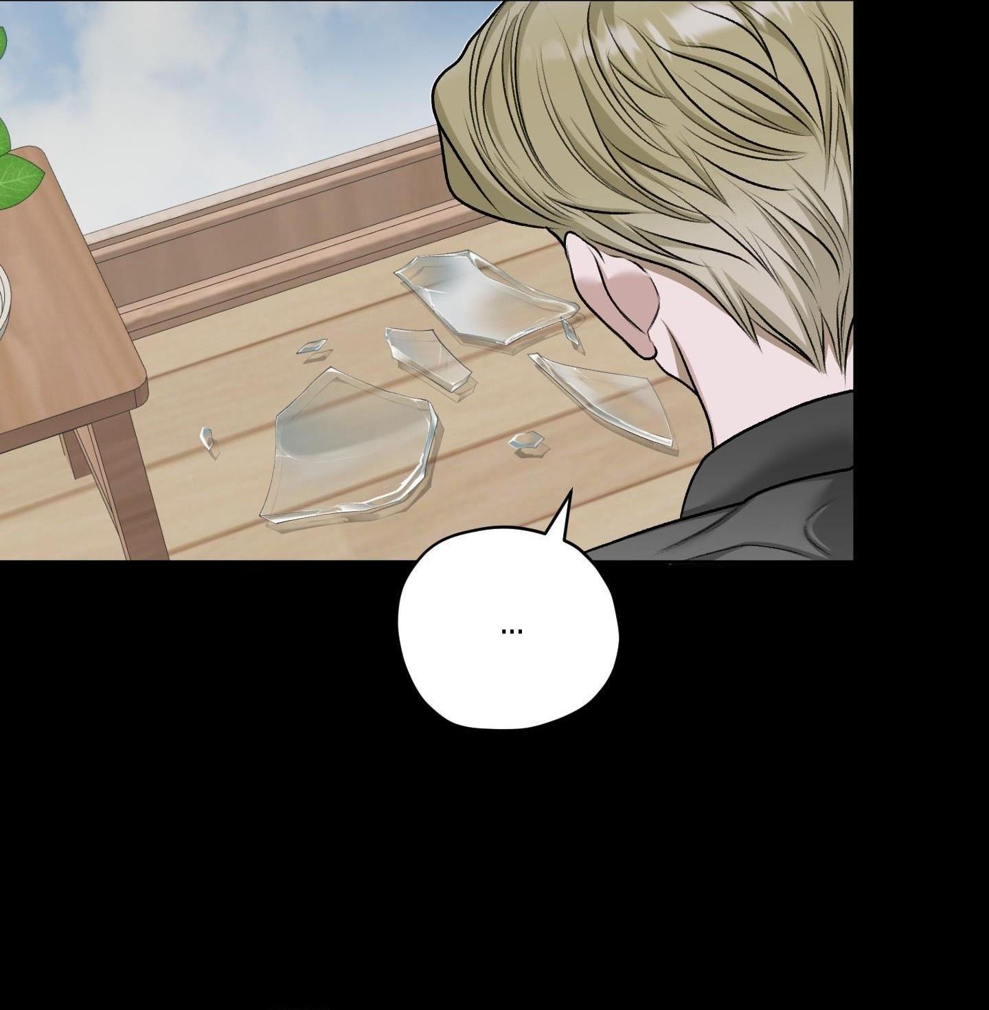 (CBunu) Đầm Sen Héo Úa Chapter 52 - Next 