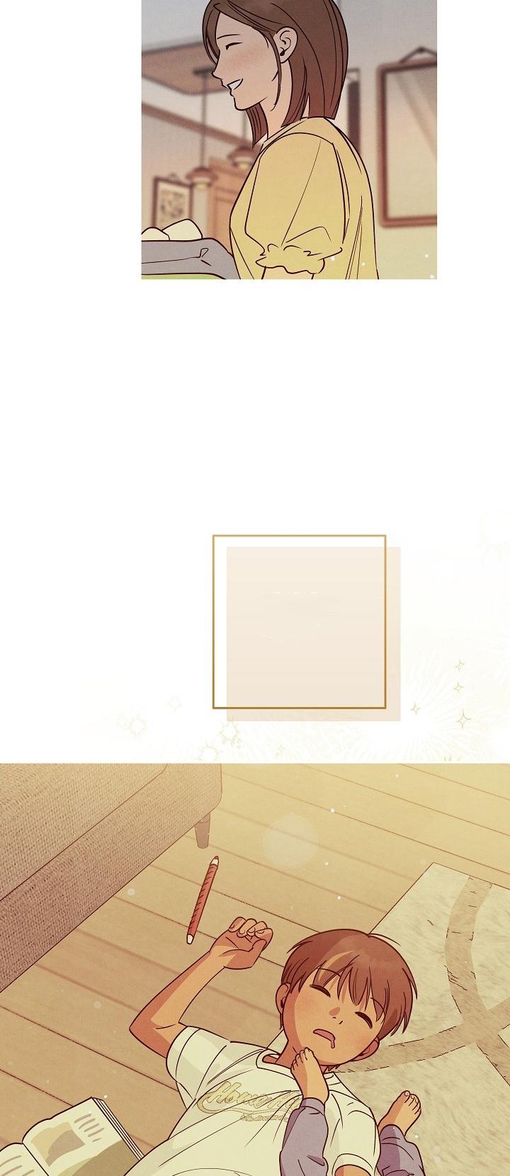 BẢY NGÀY CHỦ NHẬT Chapter 13 - Next 
