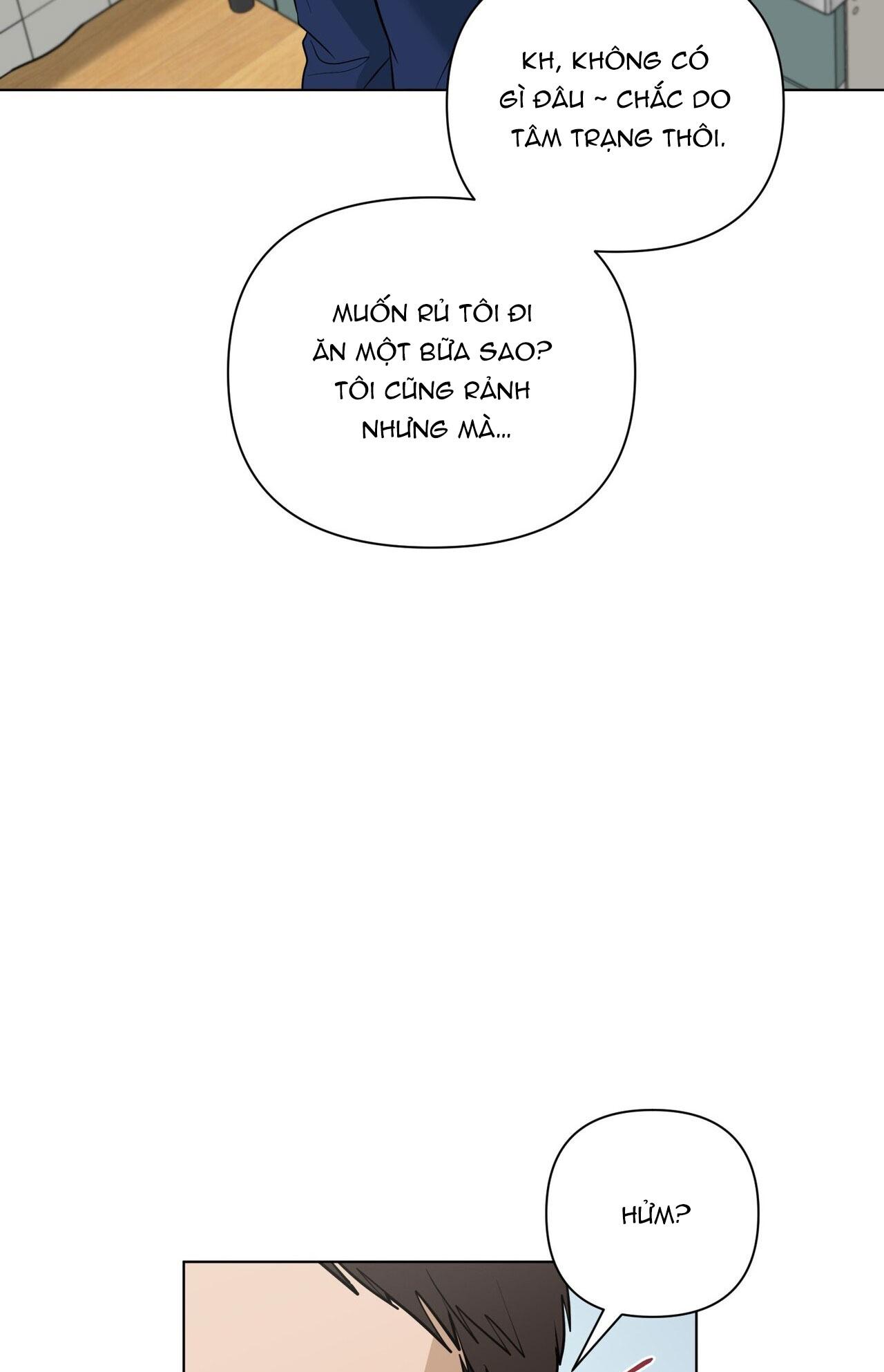 KIỆT TÁC Chapter 63 - Next 