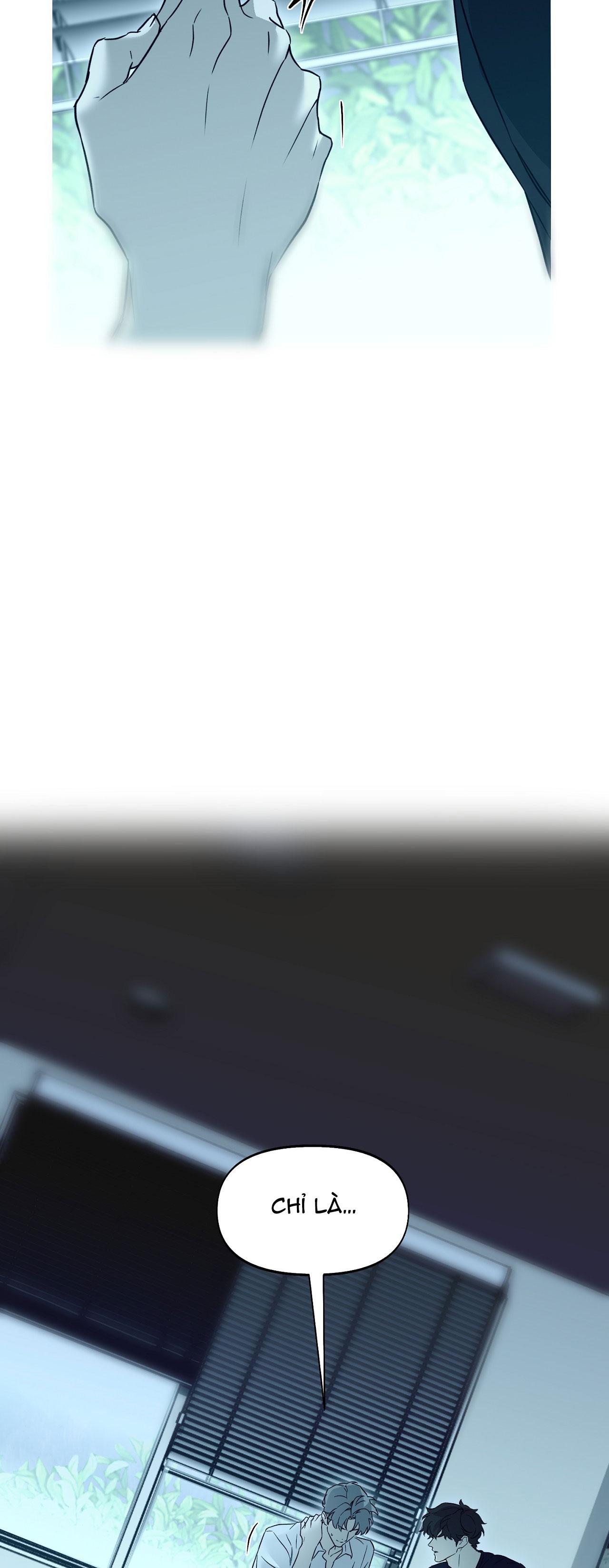 DỰ ÁN MỌT SÁCH Chapter 42 - Next 