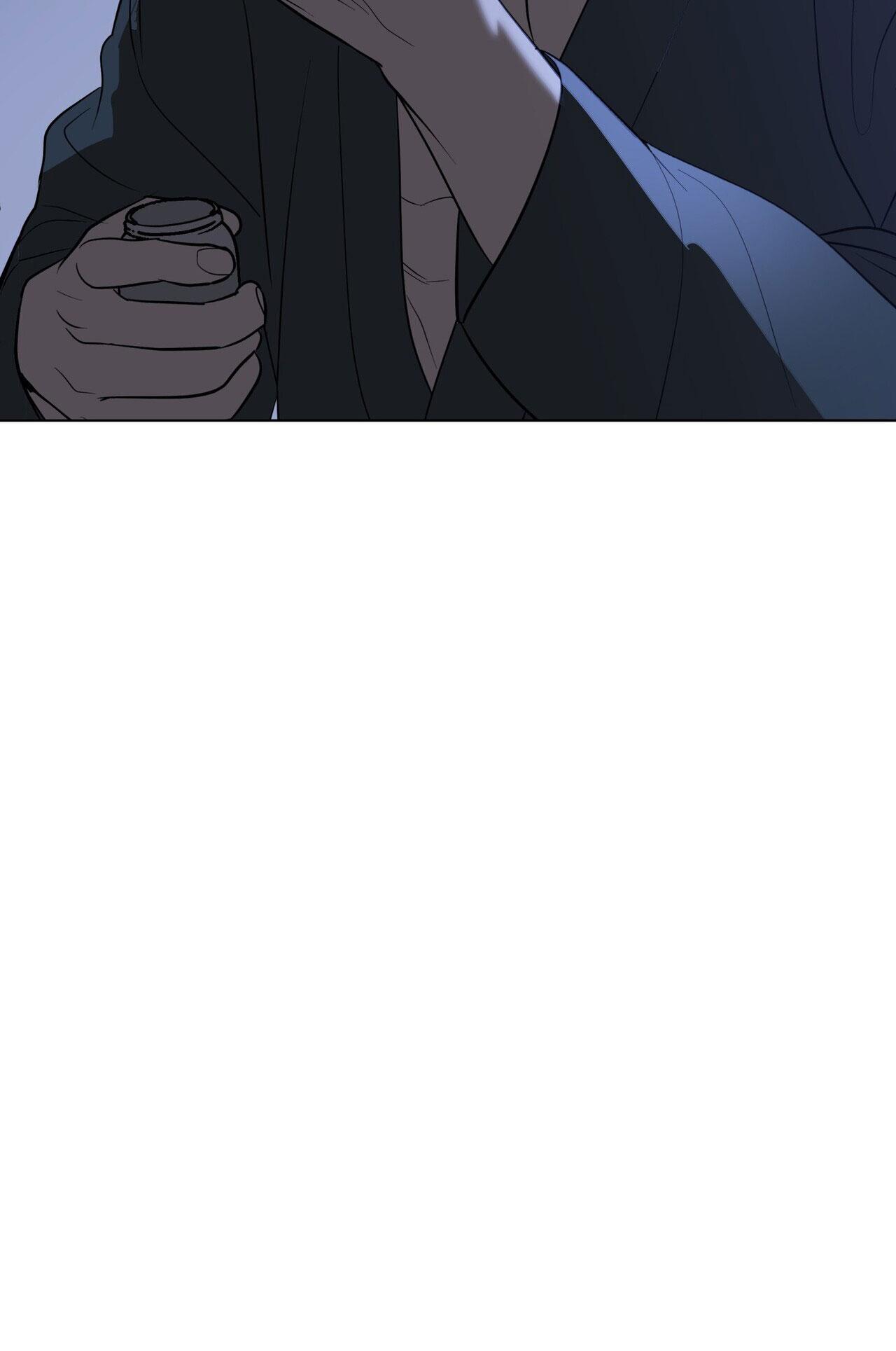 KIỆT TÁC Chapter 62 - Next 