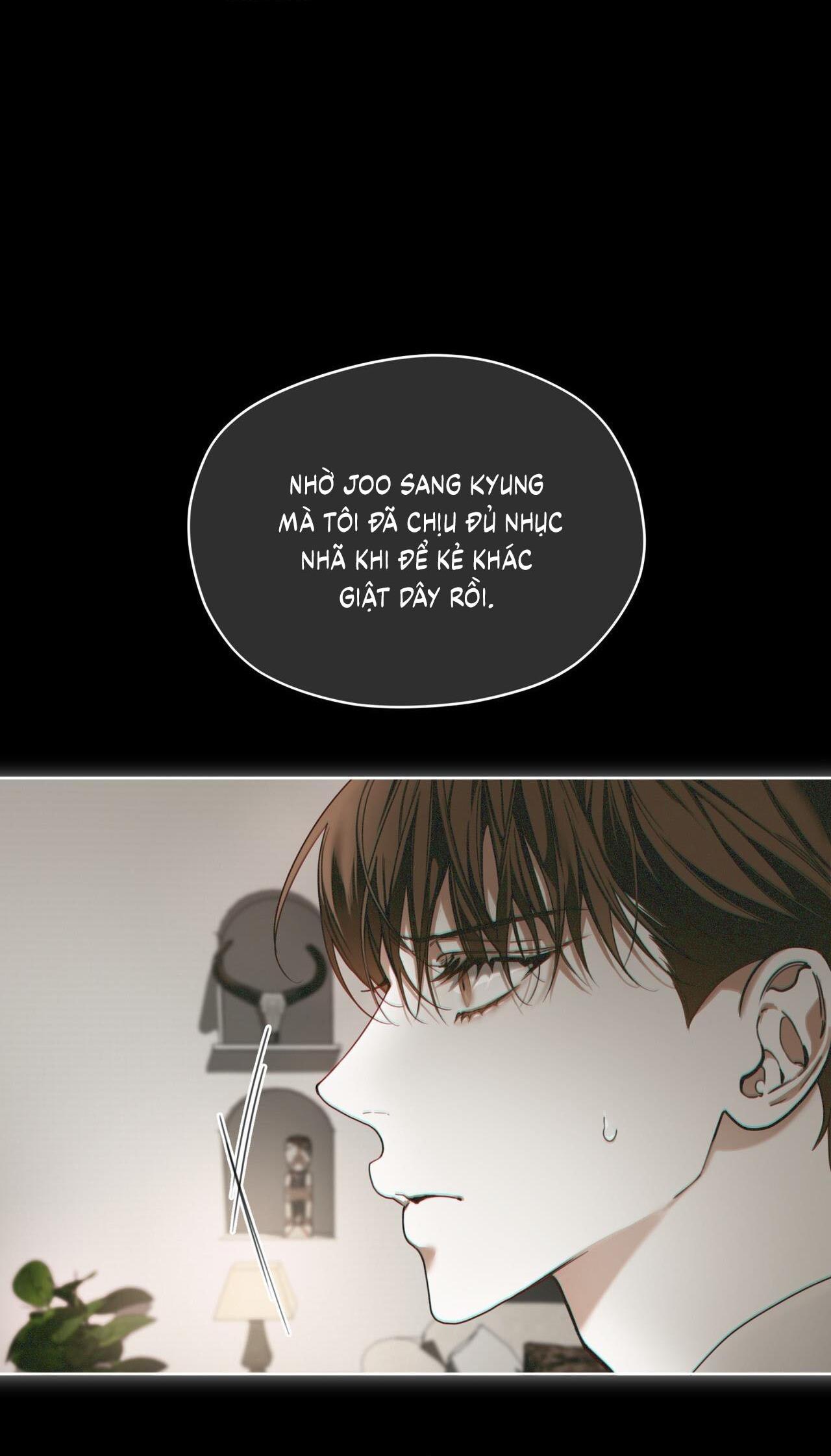 (CBunu) Phạm Luật Chapter 108 - Next 